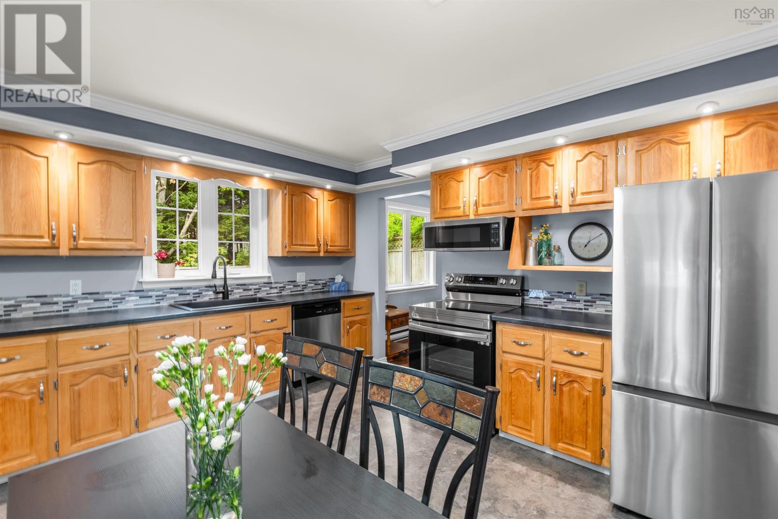 71 Diana Grace Avenue, Dartmouth, Nova Scotia  B2W 6A2 - Photo 11 - 202614133