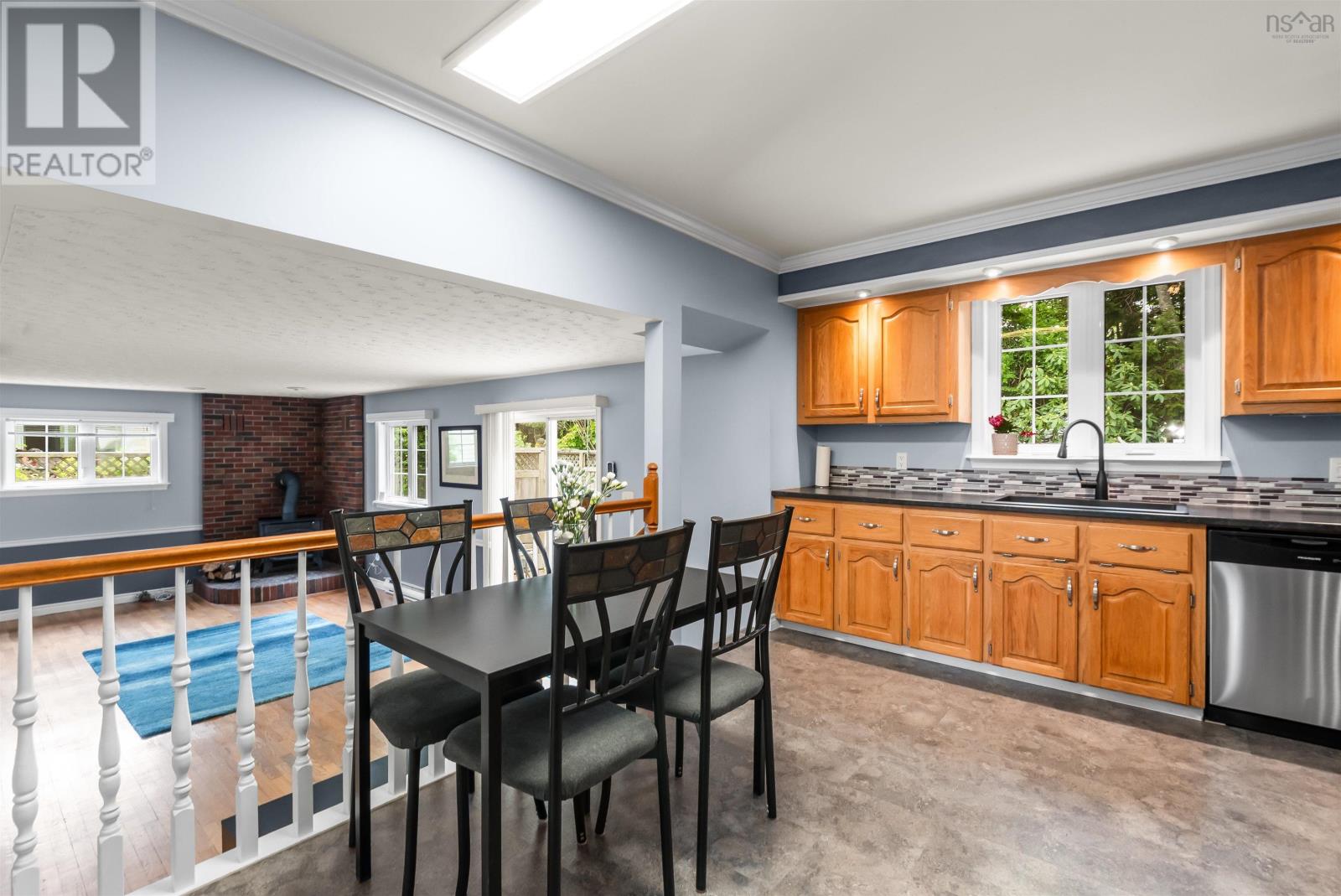 71 Diana Grace Avenue, Dartmouth, Nova Scotia  B2W 6A2 - Photo 12 - 202614133