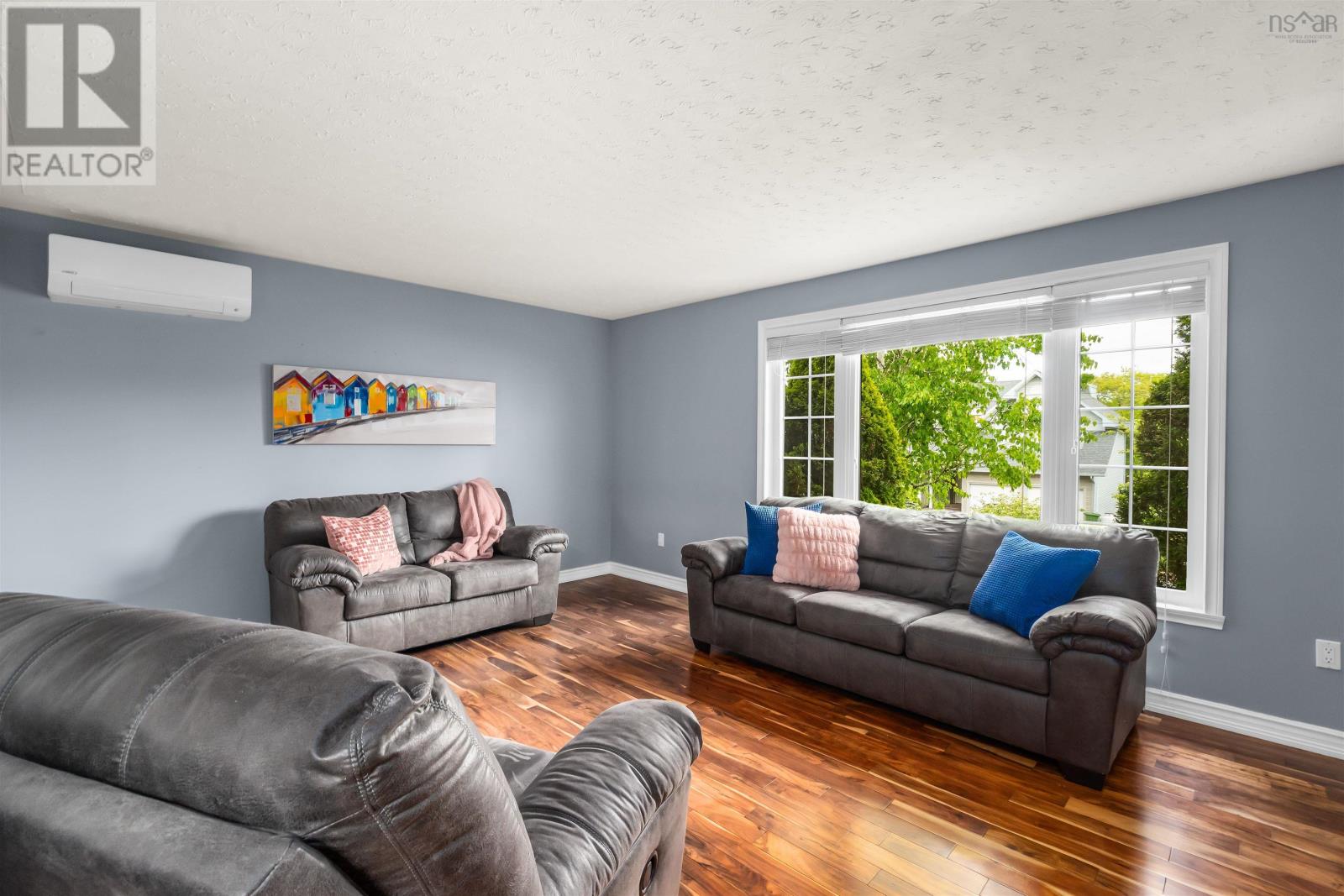 71 Diana Grace Avenue, Dartmouth, Nova Scotia  B2W 6A2 - Photo 14 - 202614133