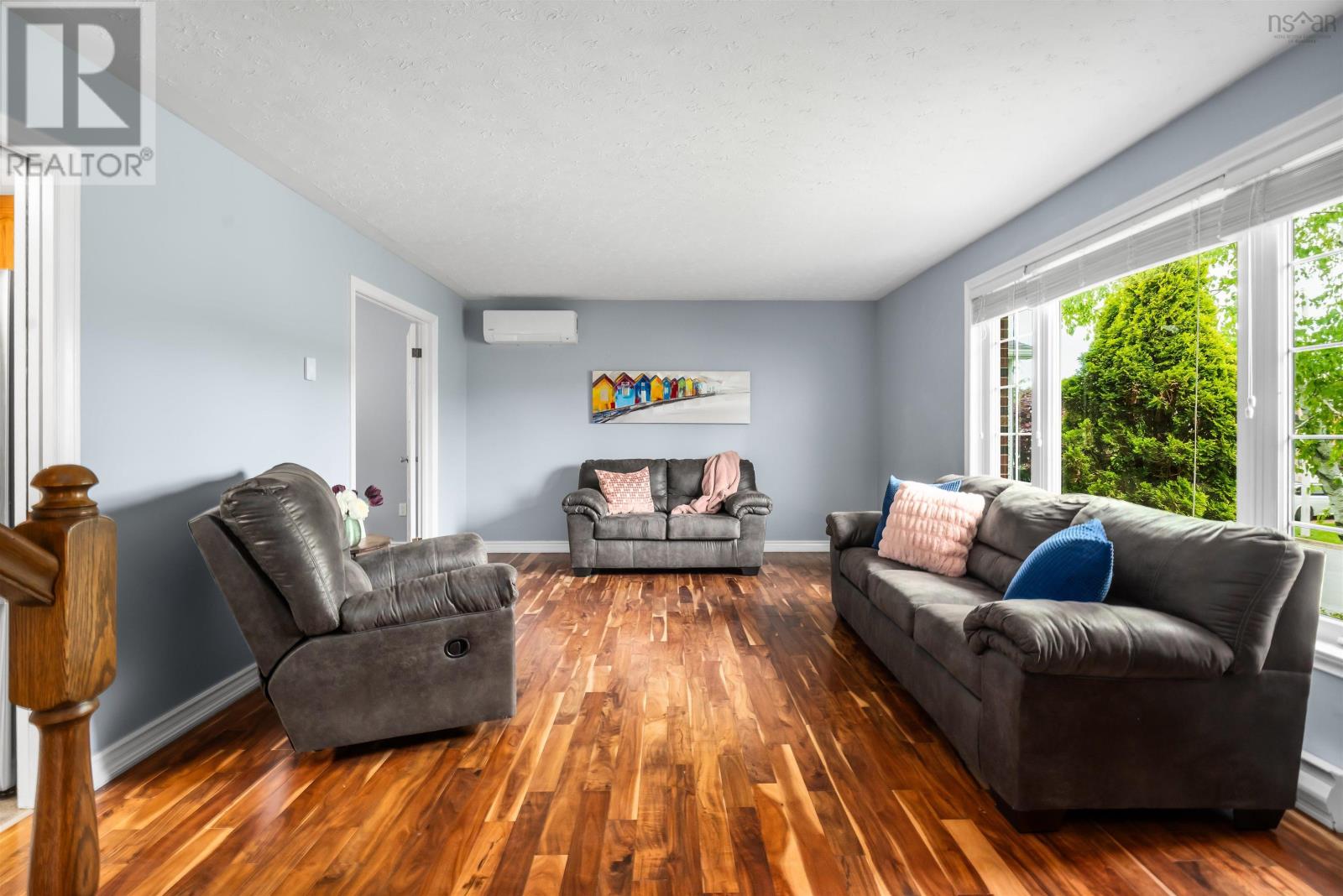 71 Diana Grace Avenue, Dartmouth, Nova Scotia  B2W 6A2 - Photo 15 - 202614133