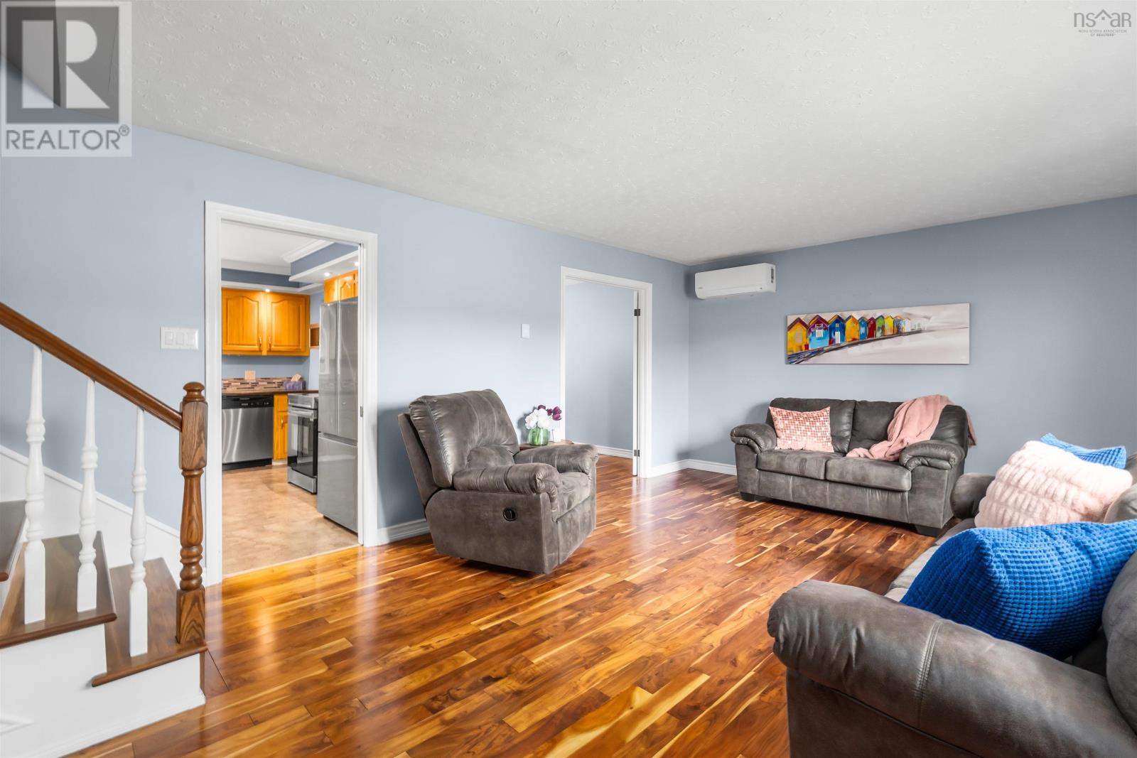 71 Diana Grace Avenue, Dartmouth, Nova Scotia  B2W 6A2 - Photo 16 - 202614133