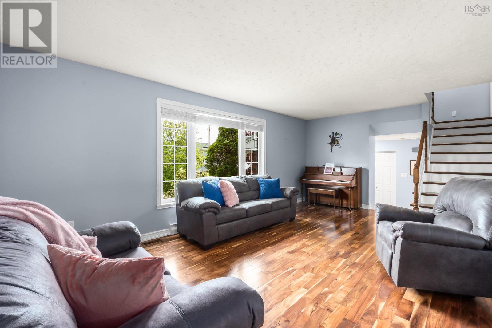 71 Diana Grace Avenue, Dartmouth, Nova Scotia  B2W 6A2 - Photo 17 - 202614133