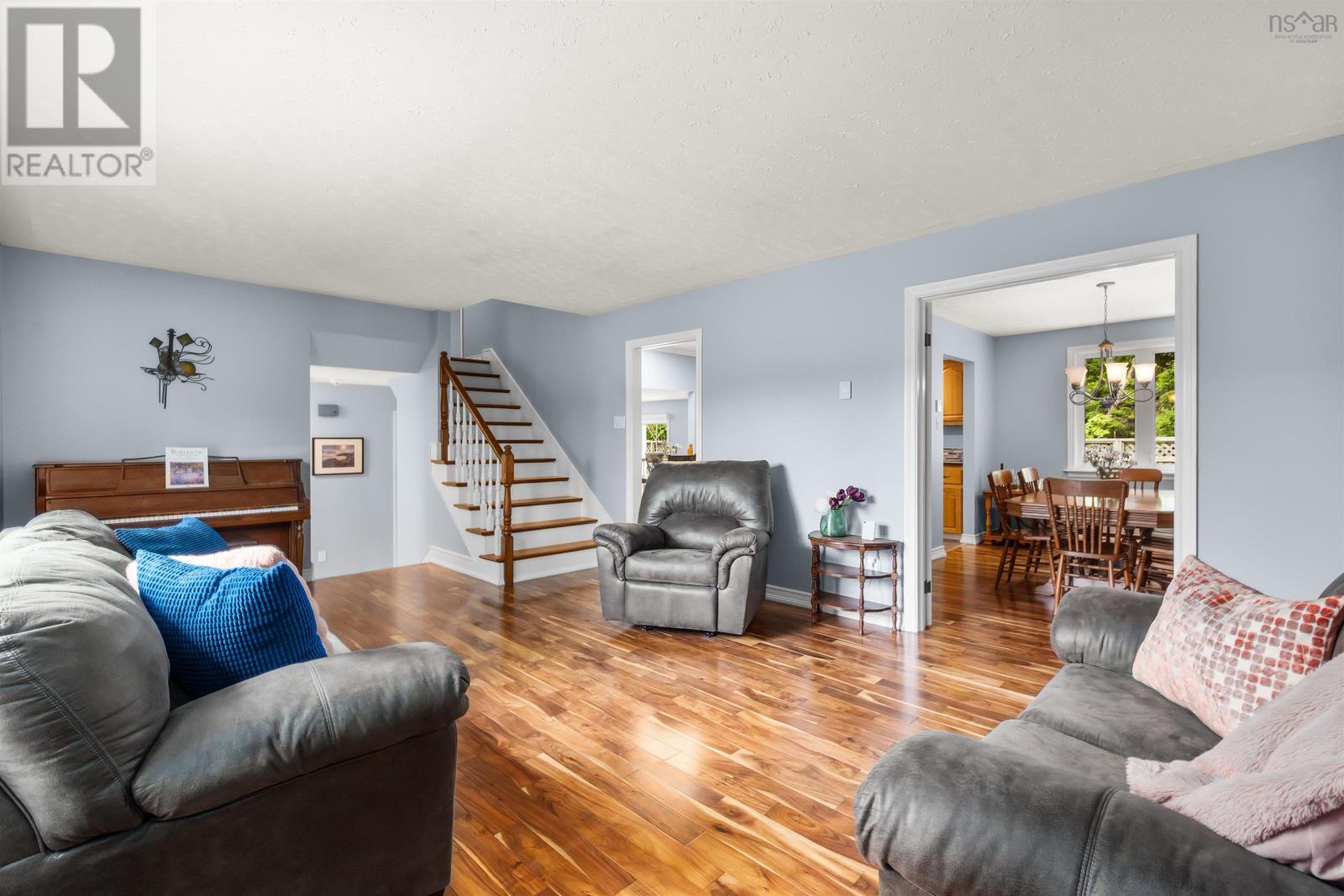 71 Diana Grace Avenue, Dartmouth, Nova Scotia  B2W 6A2 - Photo 18 - 202614133