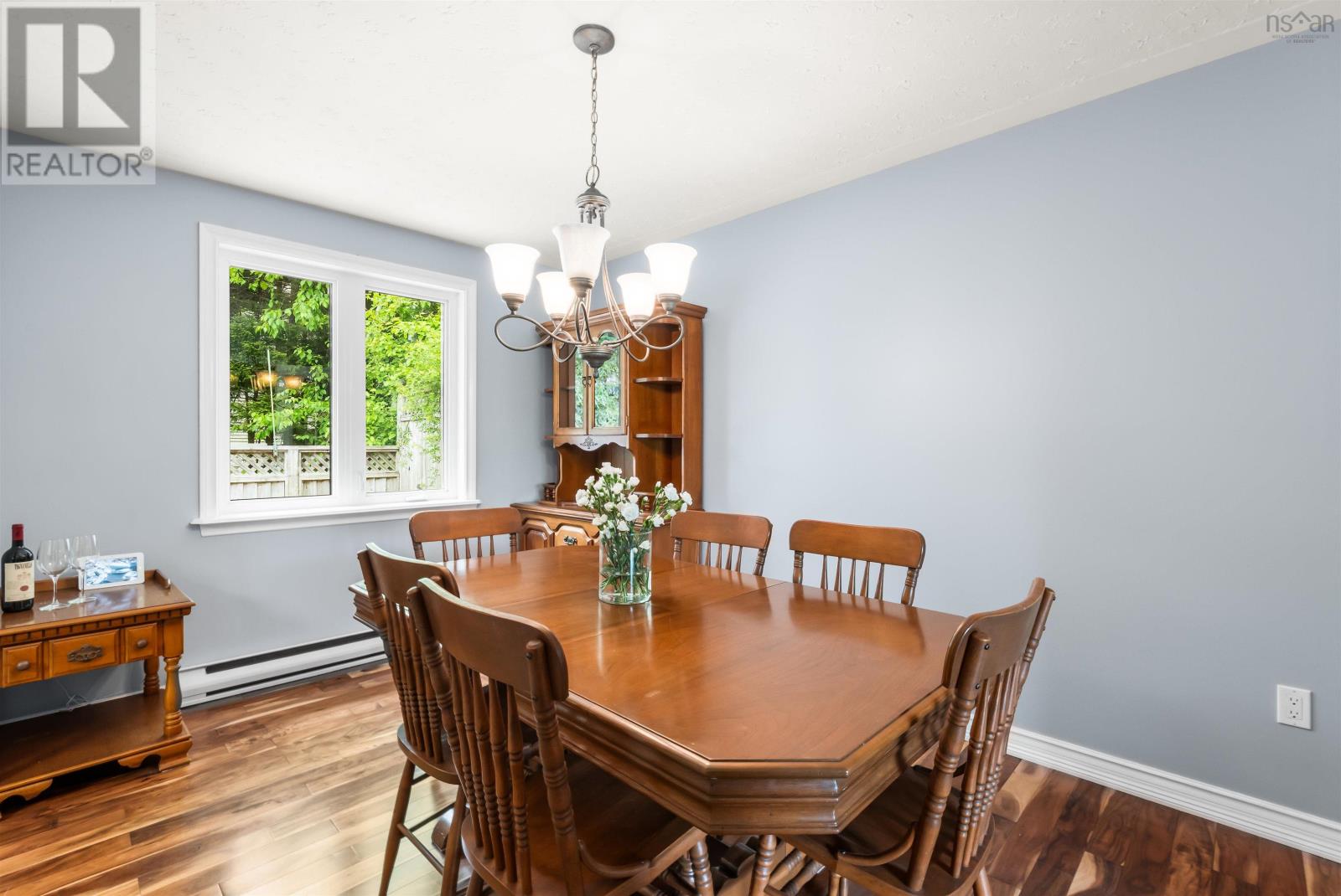 71 Diana Grace Avenue, Dartmouth, Nova Scotia  B2W 6A2 - Photo 19 - 202614133