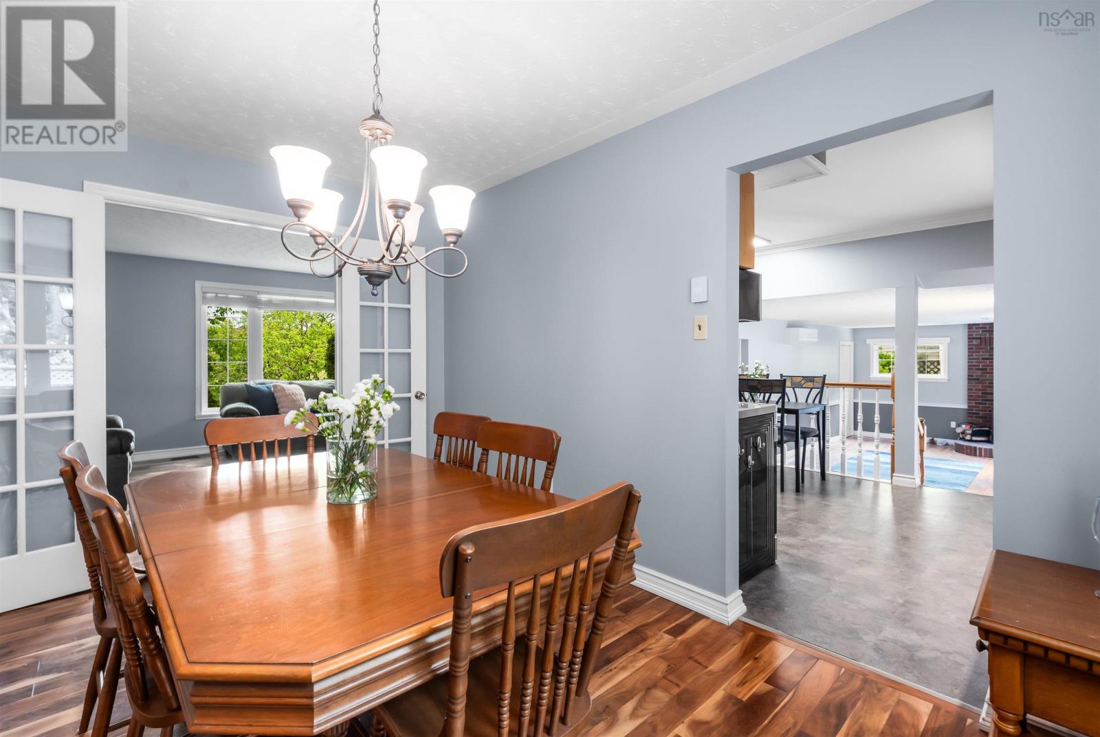 71 Diana Grace Avenue, Dartmouth, Nova Scotia  B2W 6A2 - Photo 20 - 202614133