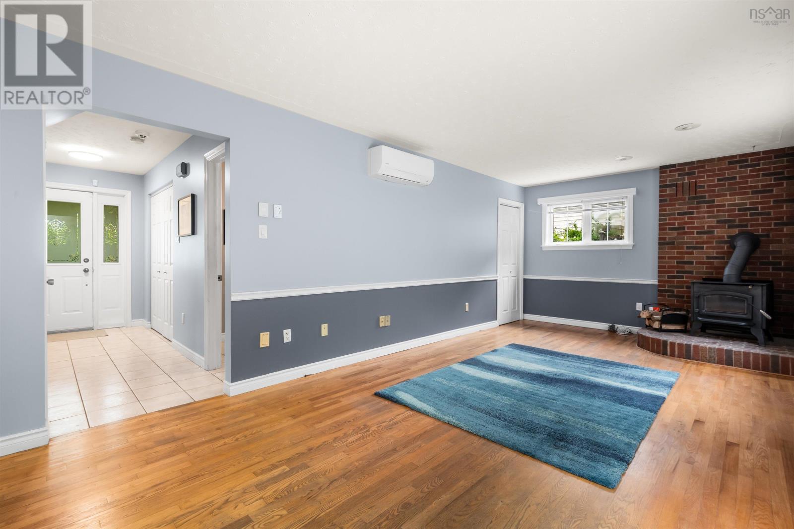 71 Diana Grace Avenue, Dartmouth, Nova Scotia  B2W 6A2 - Photo 21 - 202614133
