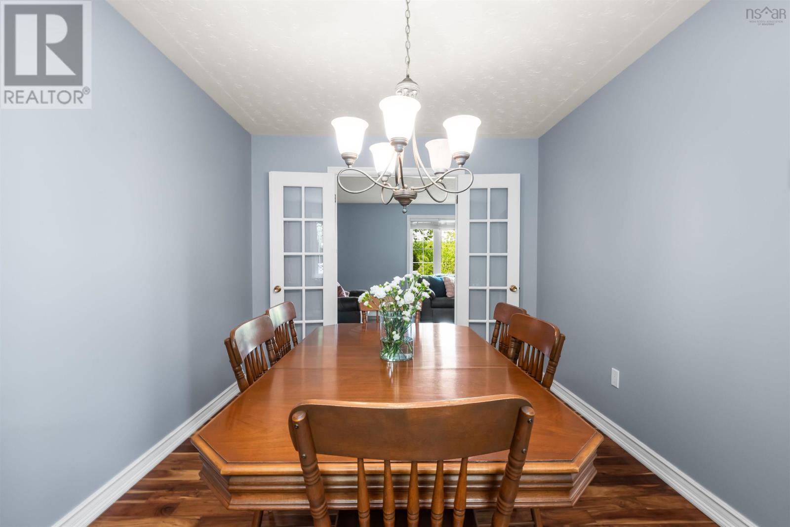 71 Diana Grace Avenue, Dartmouth, Nova Scotia  B2W 6A2 - Photo 22 - 202614133