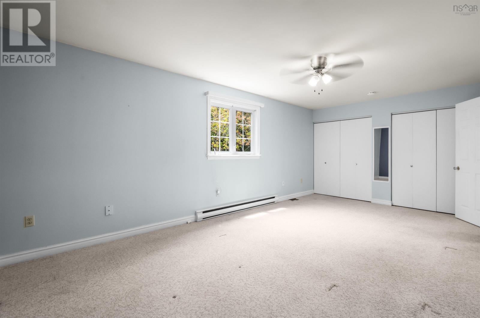 71 Diana Grace Avenue, Dartmouth, Nova Scotia  B2W 6A2 - Photo 27 - 202614133