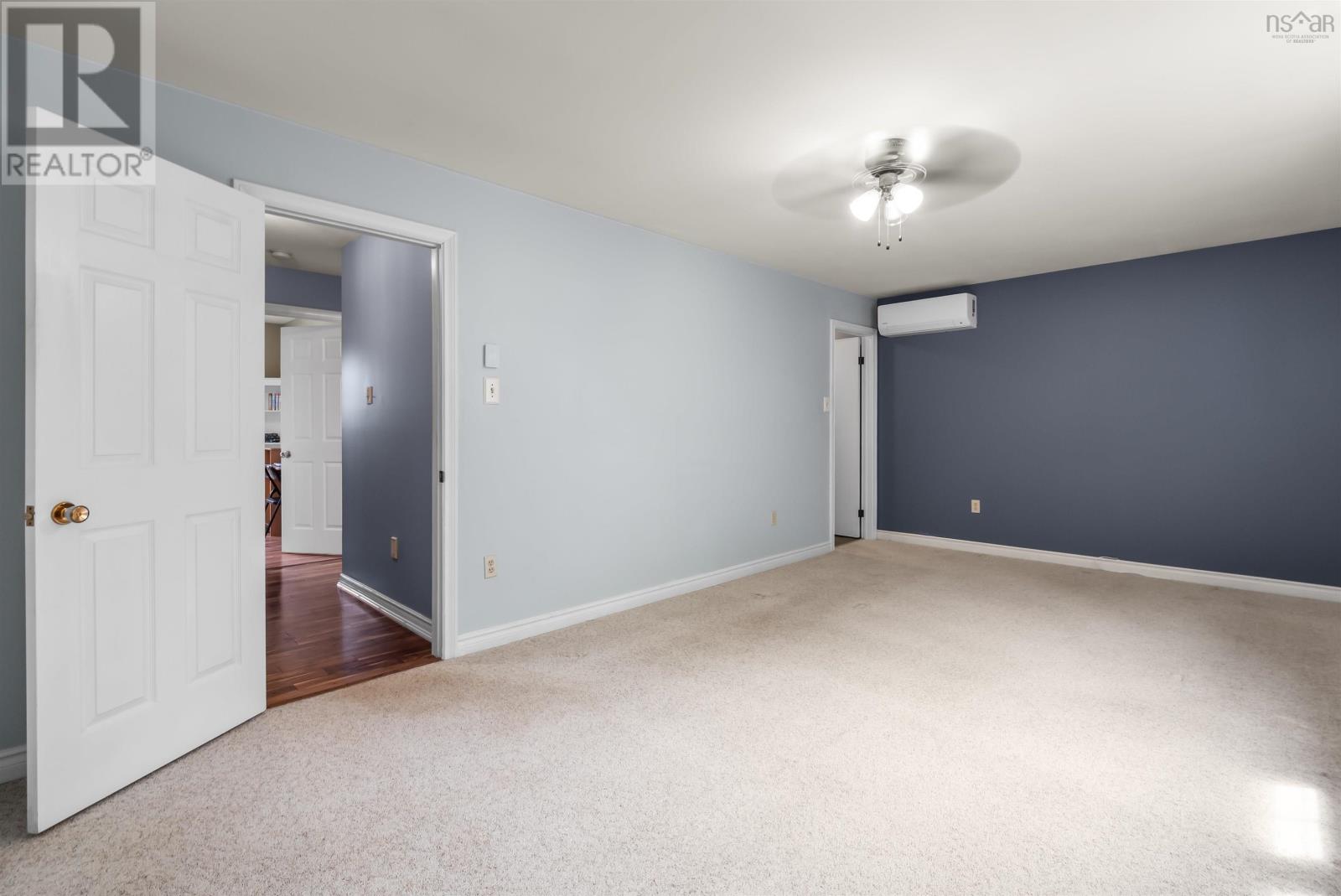 71 Diana Grace Avenue, Dartmouth, Nova Scotia  B2W 6A2 - Photo 28 - 202614133