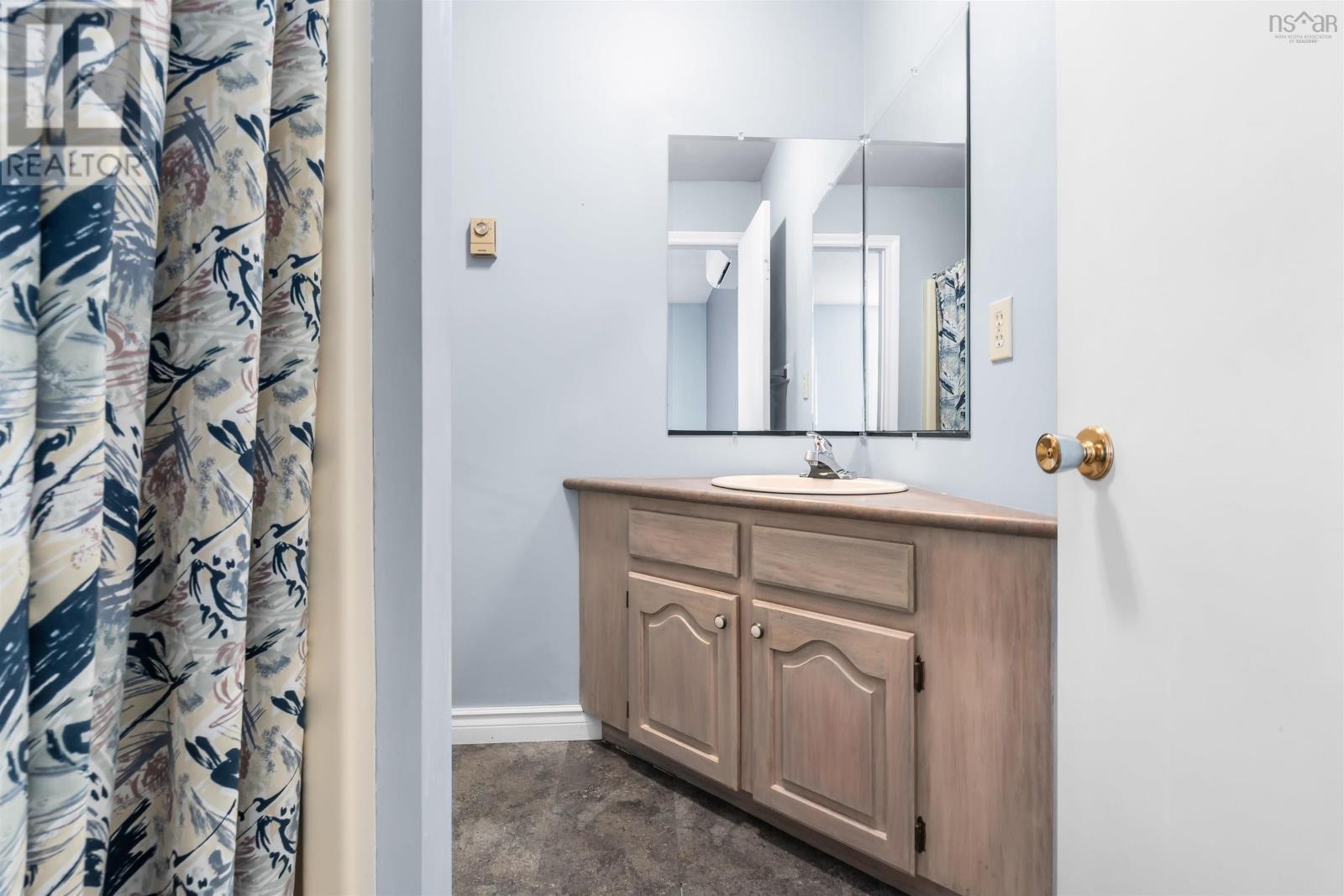 71 Diana Grace Avenue, Dartmouth, Nova Scotia  B2W 6A2 - Photo 29 - 202614133