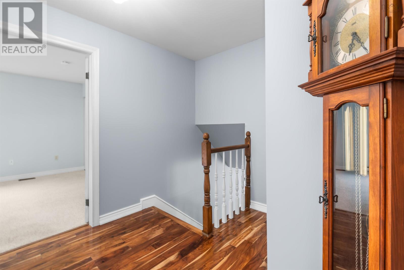 71 Diana Grace Avenue, Dartmouth, Nova Scotia  B2W 6A2 - Photo 30 - 202614133