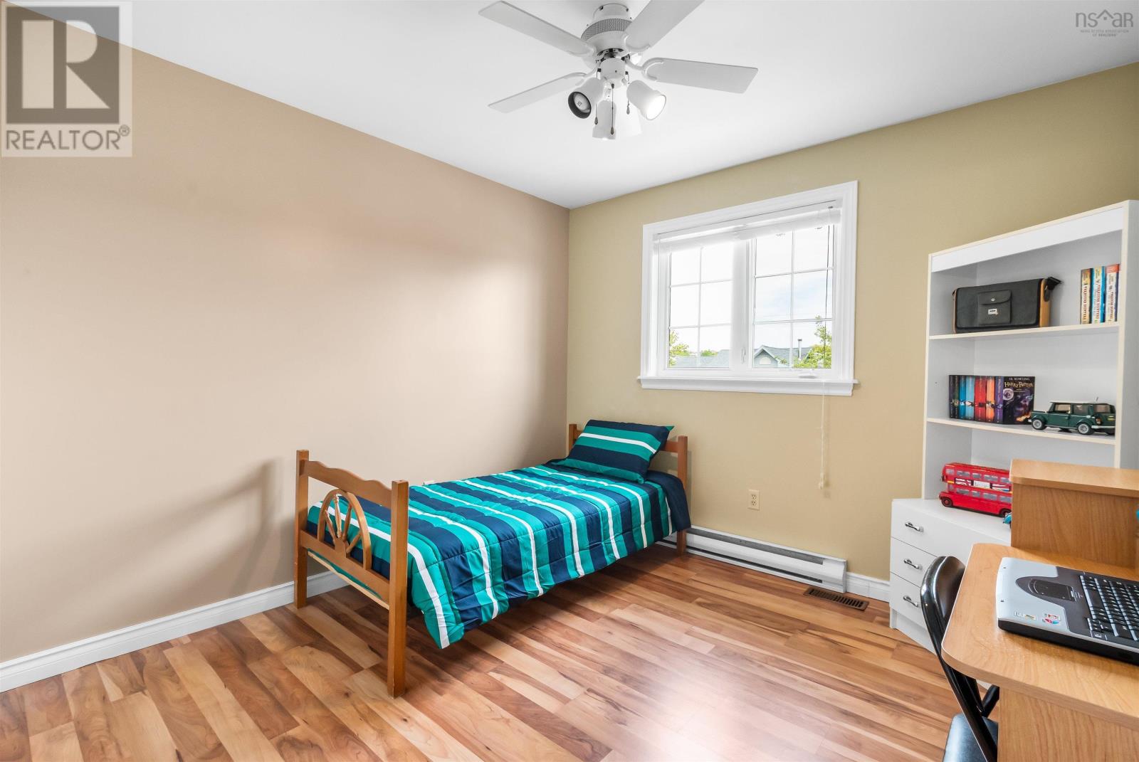 71 Diana Grace Avenue, Dartmouth, Nova Scotia  B2W 6A2 - Photo 31 - 202614133