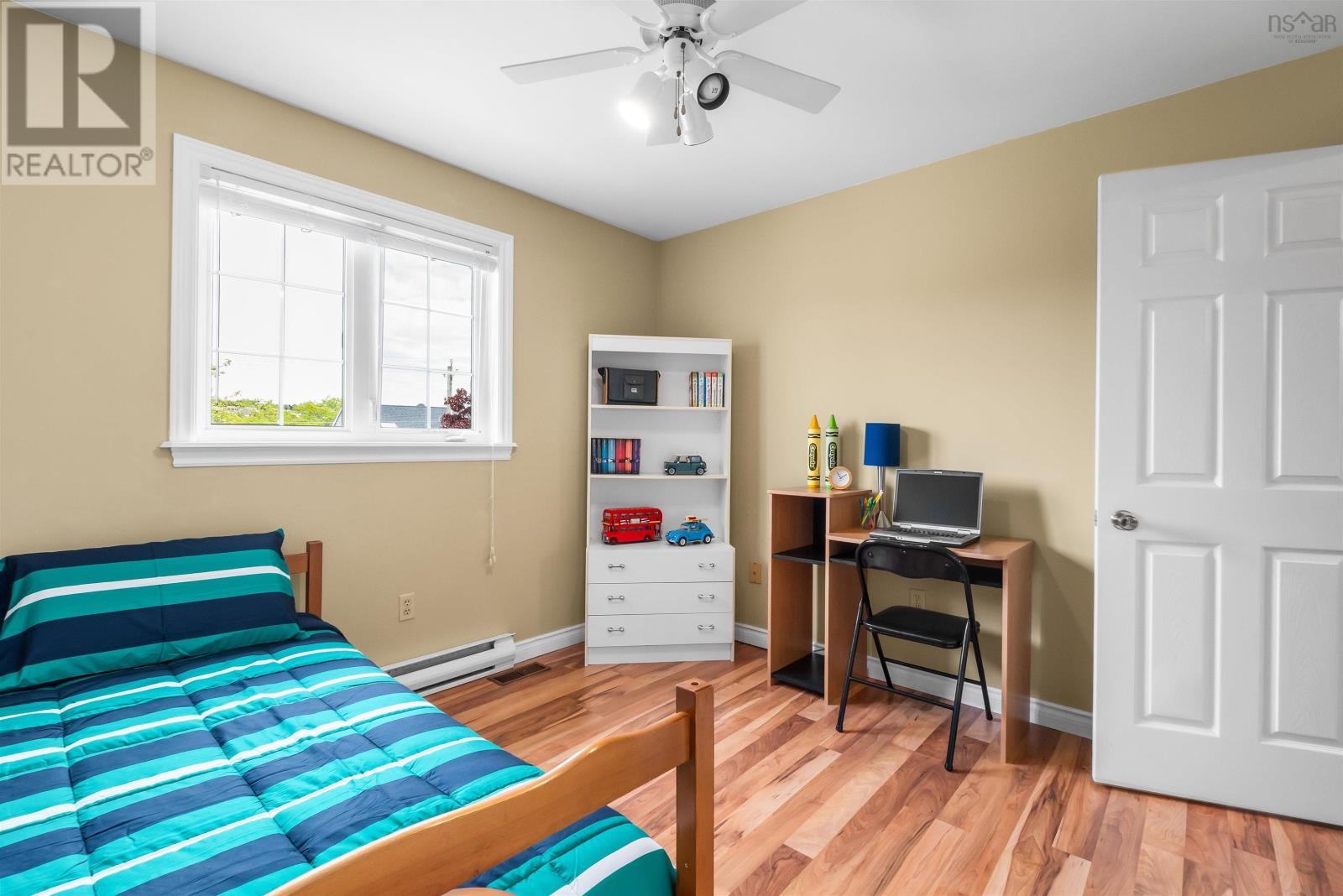71 Diana Grace Avenue, Dartmouth, Nova Scotia  B2W 6A2 - Photo 32 - 202614133