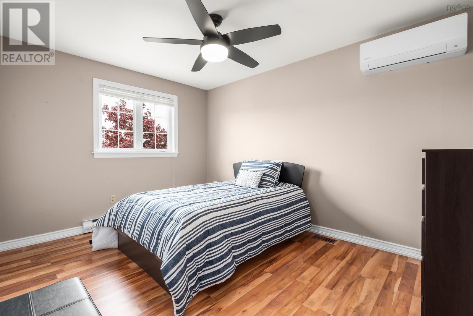71 Diana Grace Avenue, Dartmouth, Nova Scotia  B2W 6A2 - Photo 33 - 202614133