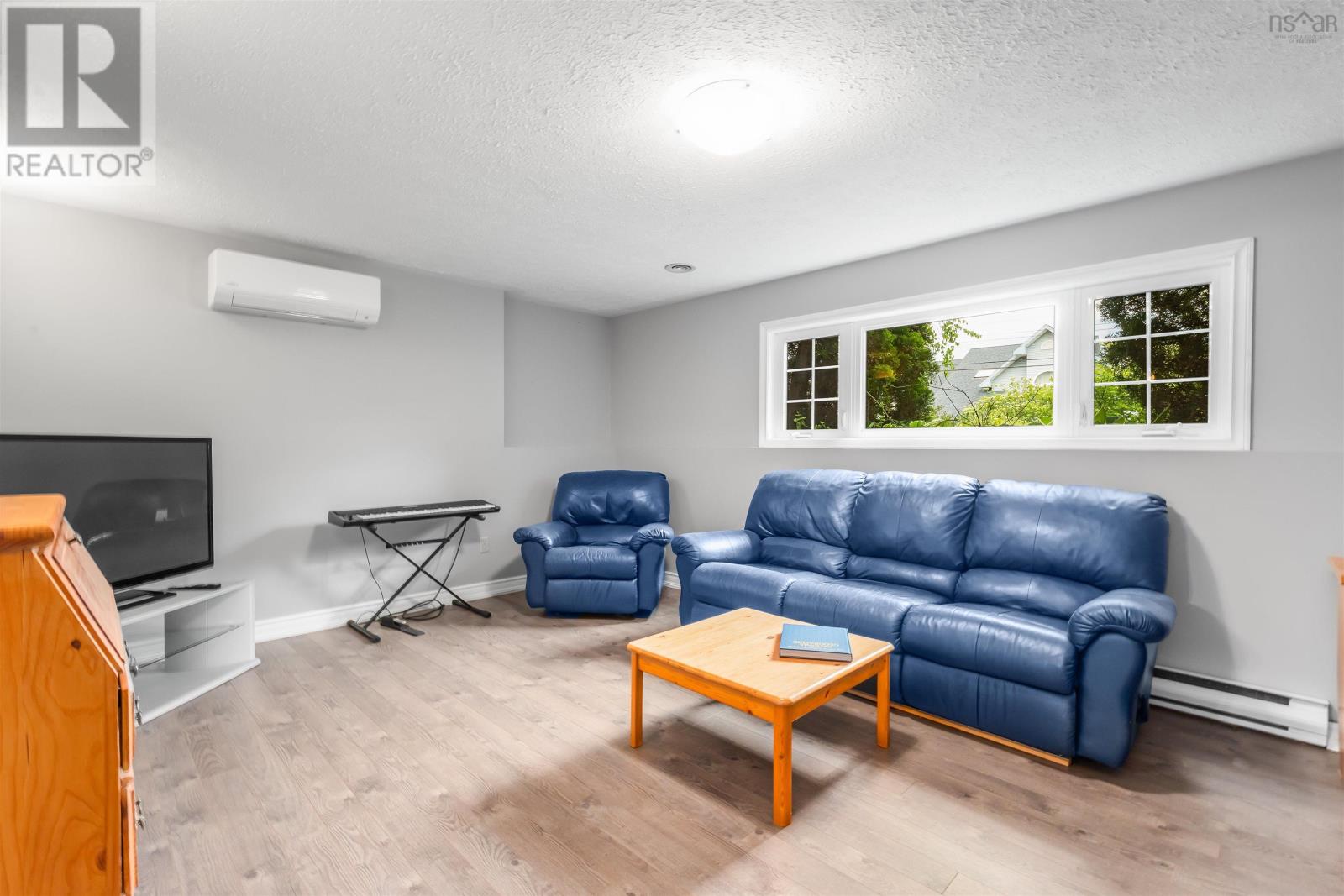 71 Diana Grace Avenue, Dartmouth, Nova Scotia  B2W 6A2 - Photo 36 - 202614133