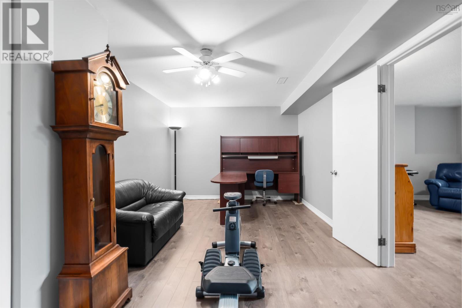 71 Diana Grace Avenue, Dartmouth, Nova Scotia  B2W 6A2 - Photo 39 - 202614133