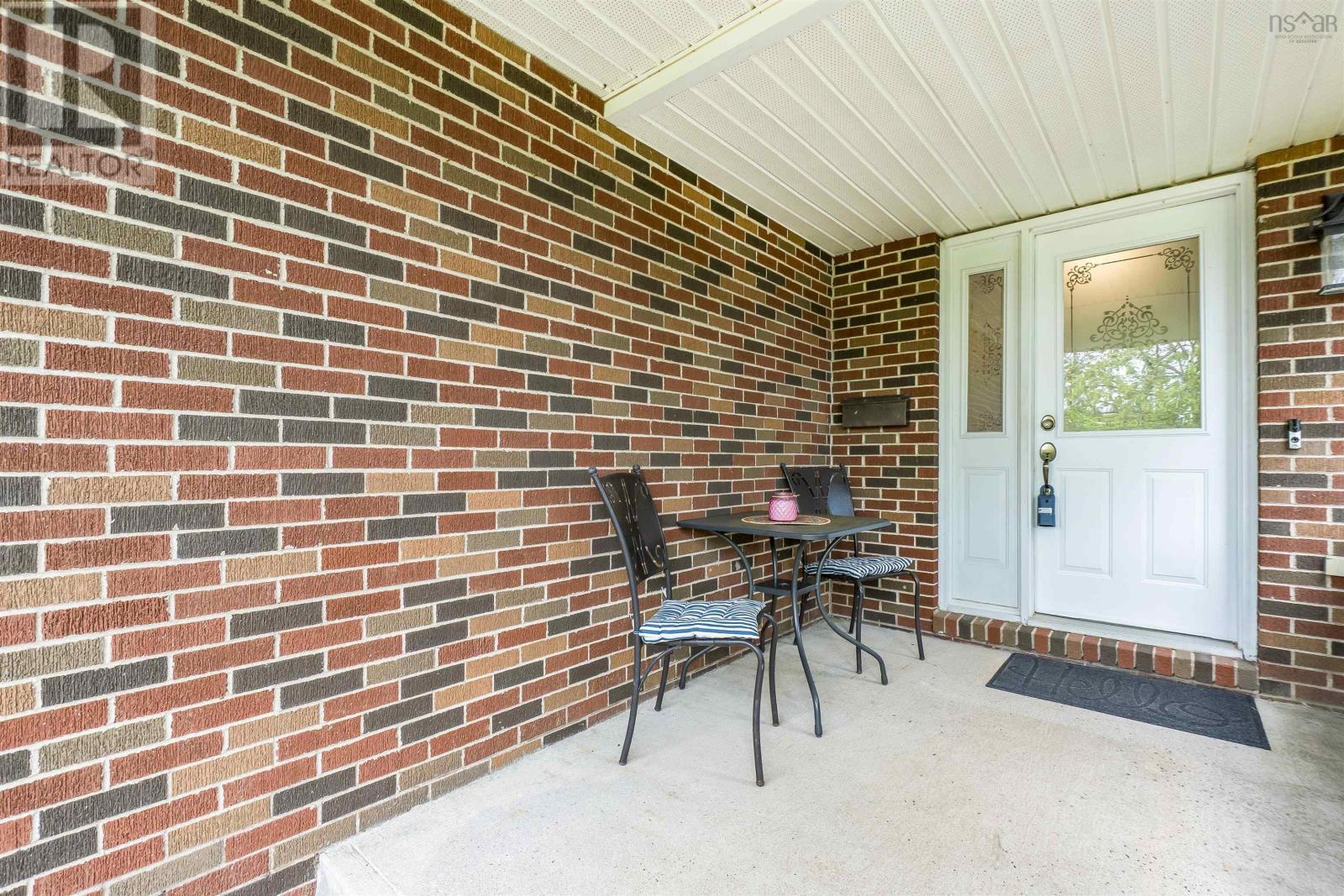 71 Diana Grace Avenue, Dartmouth, Nova Scotia  B2W 6A2 - Photo 4 - 202614133