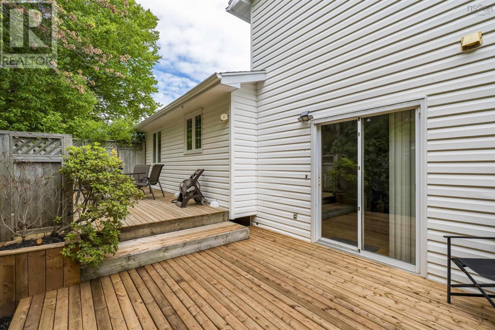 71 Diana Grace Avenue, Dartmouth, Nova Scotia  B2W 6A2 - Photo 41 - 202614133