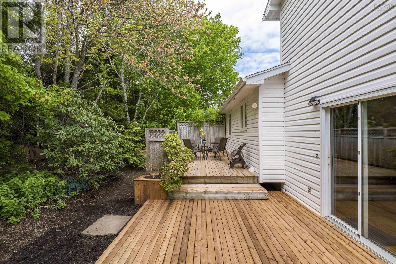 71 Diana Grace Avenue, Dartmouth, Nova Scotia  B2W 6A2 - Photo 42 - 202614133