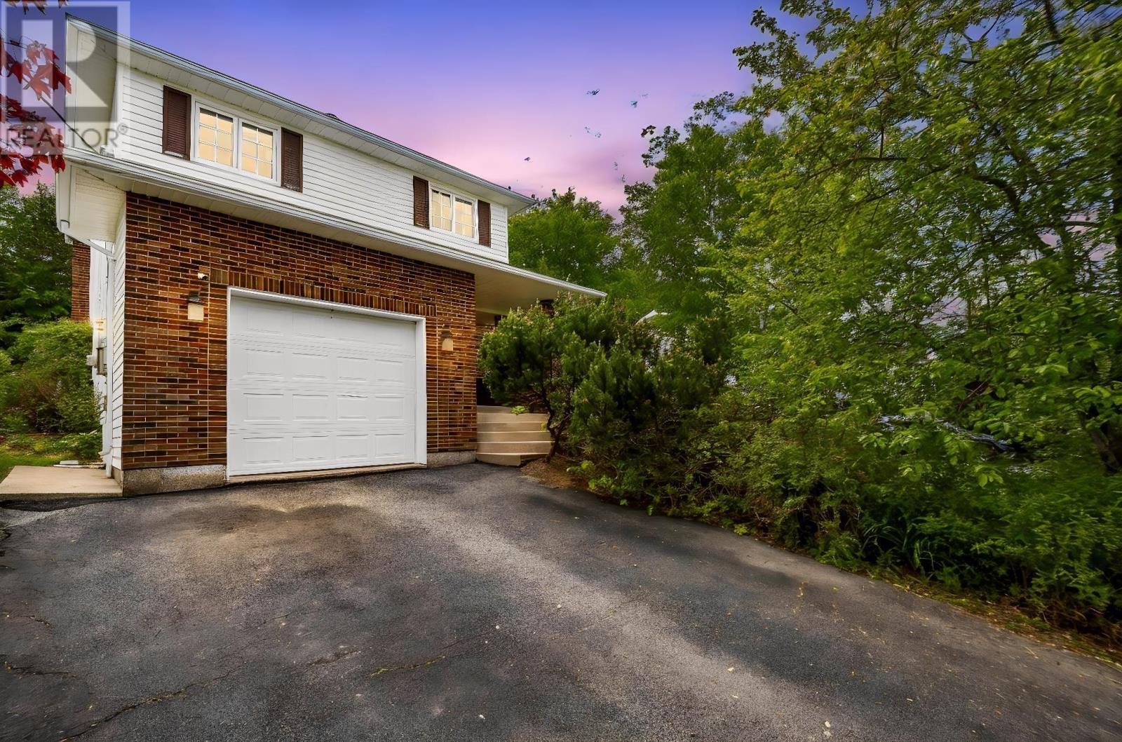71 Diana Grace Avenue, Dartmouth, Nova Scotia  B2W 6A2 - Photo 43 - 202614133