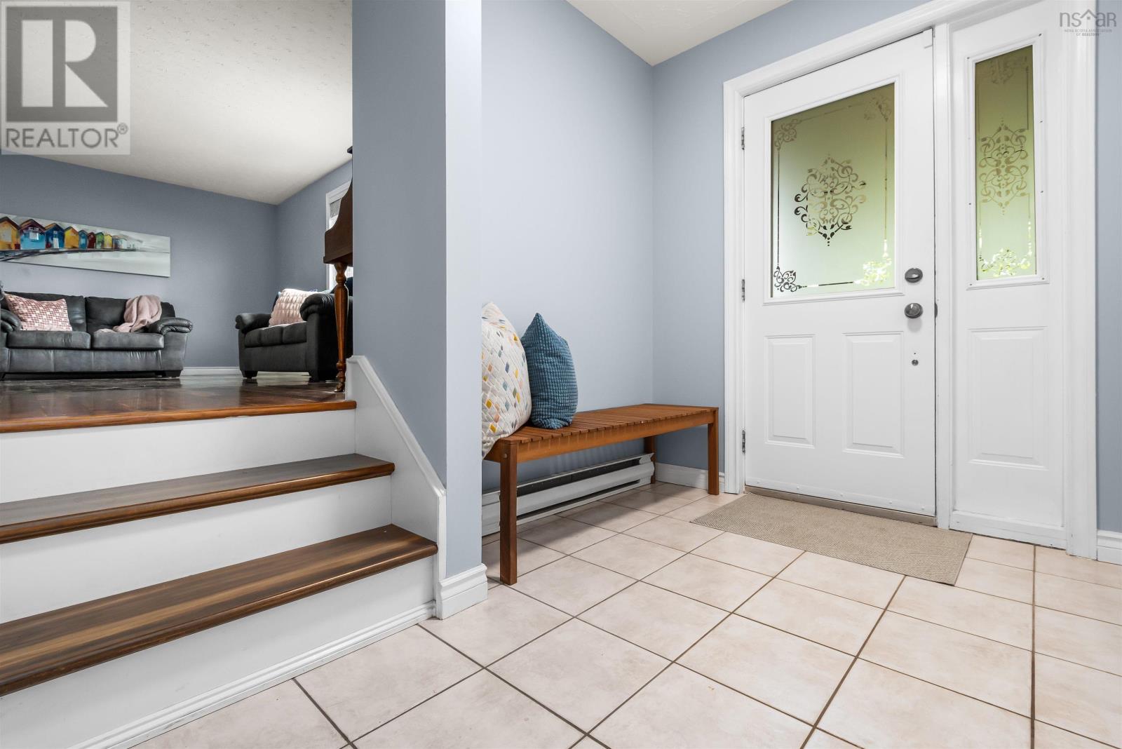71 Diana Grace Avenue, Dartmouth, Nova Scotia  B2W 6A2 - Photo 5 - 202614133