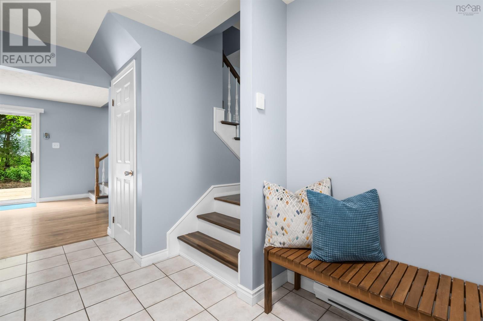 71 Diana Grace Avenue, Dartmouth, Nova Scotia  B2W 6A2 - Photo 6 - 202614133
