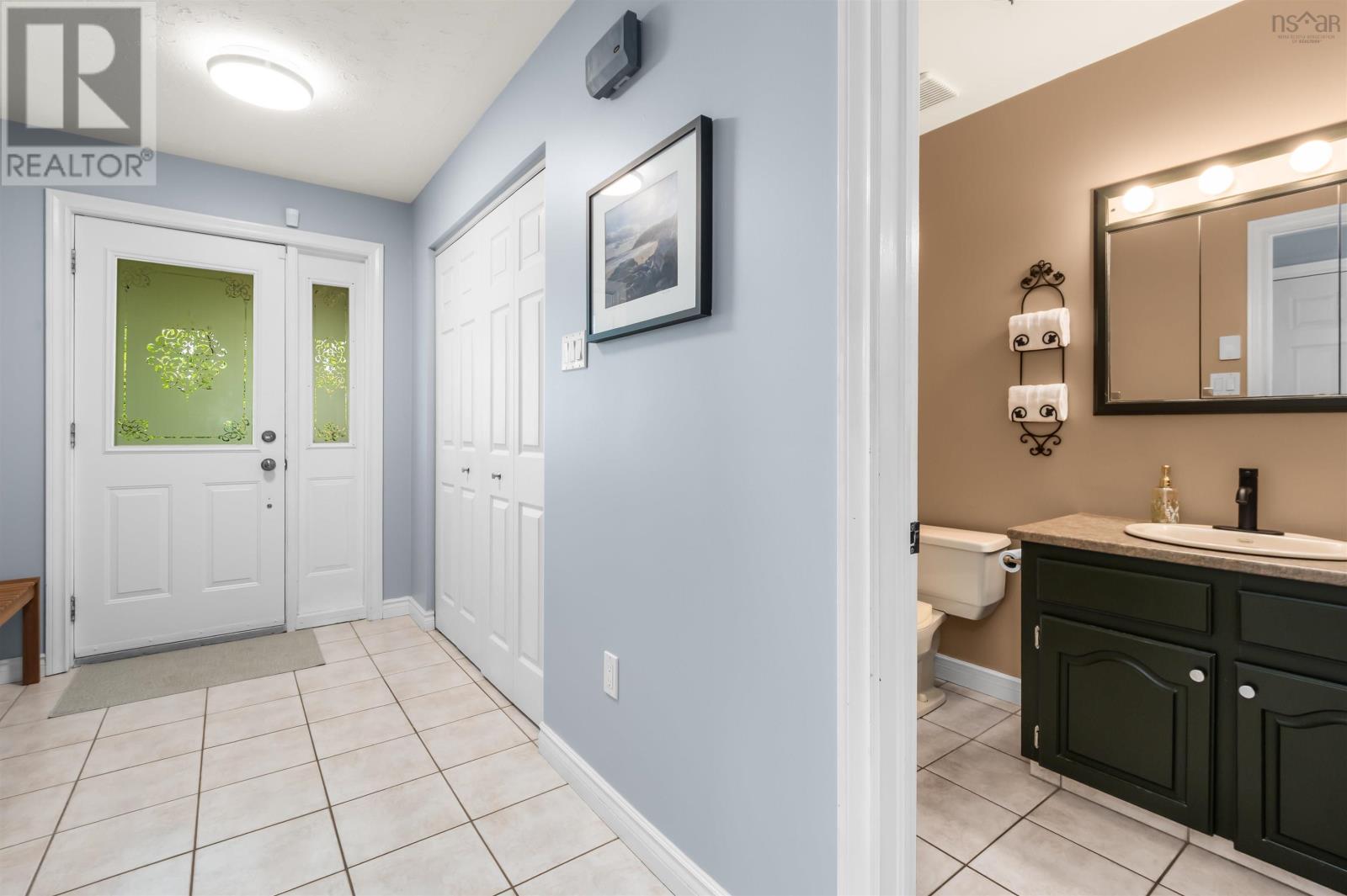 71 Diana Grace Avenue, Dartmouth, Nova Scotia  B2W 6A2 - Photo 7 - 202614133