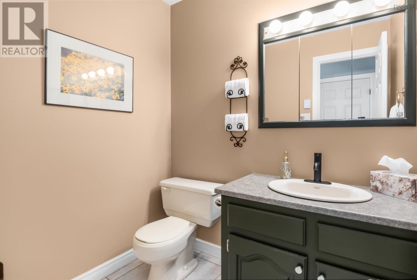 71 Diana Grace Avenue, Dartmouth, Nova Scotia  B2W 6A2 - Photo 8 - 202614133