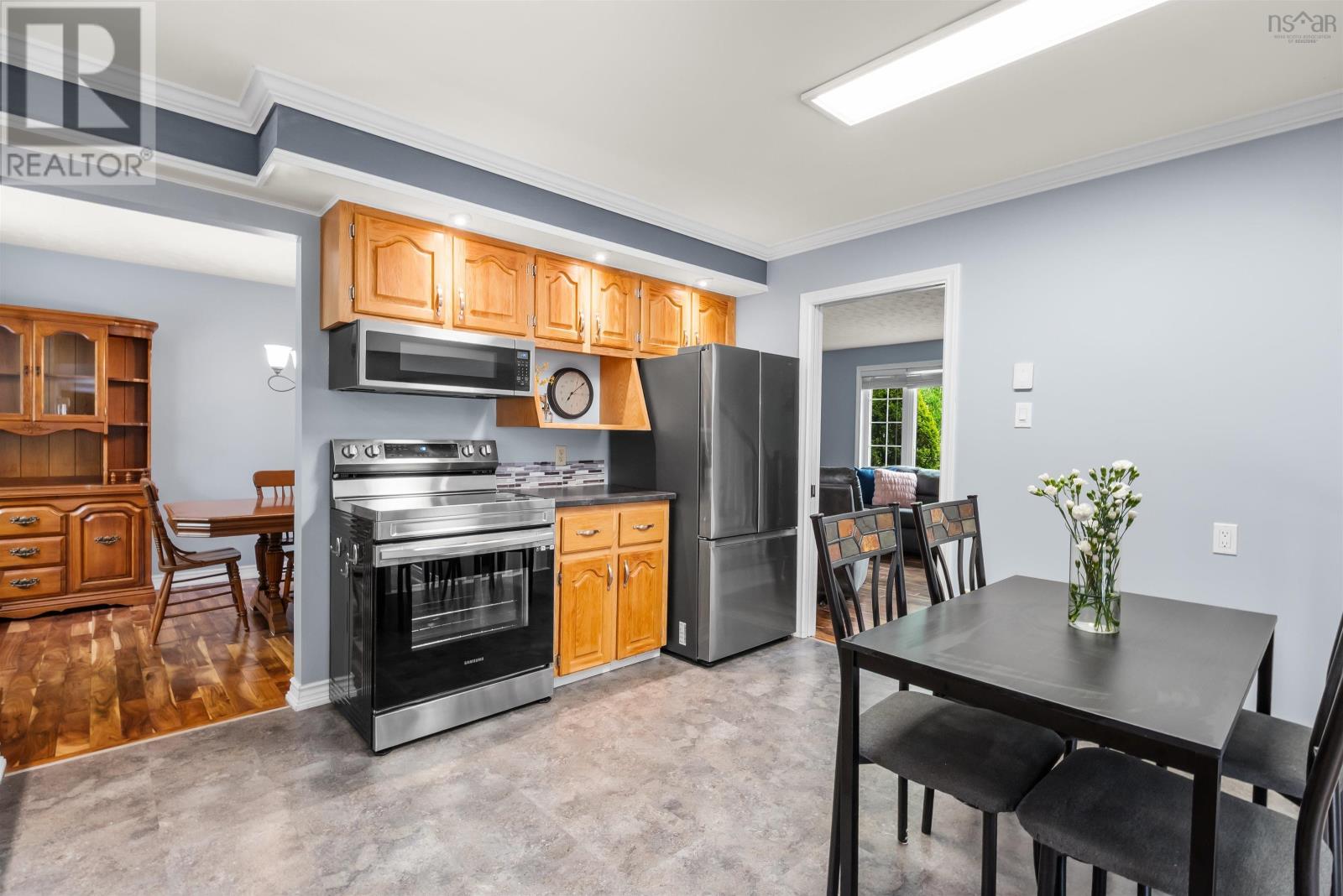71 Diana Grace Avenue, Dartmouth, Nova Scotia  B2W 6A2 - Photo 9 - 202614133