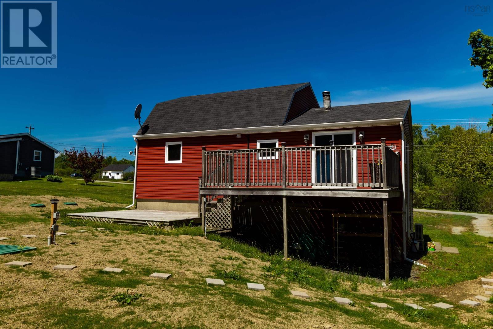 596 New Edinburgh Road, New Edinburgh, Nova Scotia  B0W 3T0 - Photo 11 - 202614135