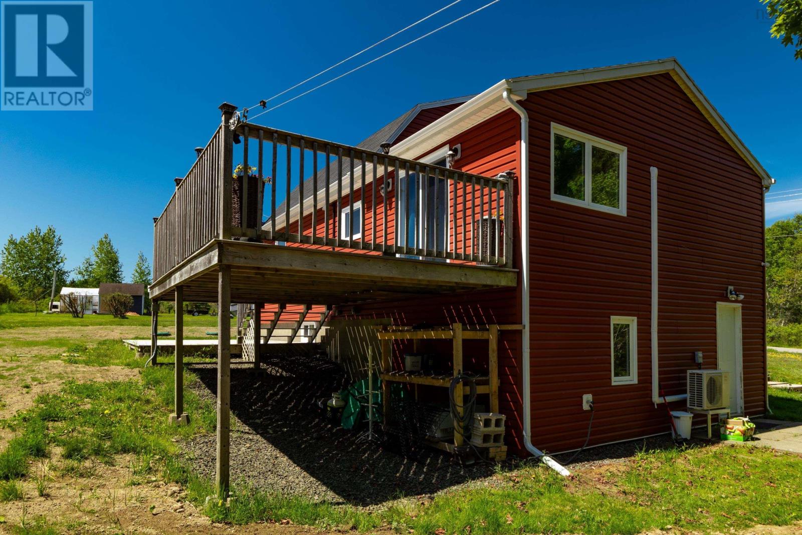 596 New Edinburgh Road, New Edinburgh, Nova Scotia  B0W 3T0 - Photo 12 - 202614135