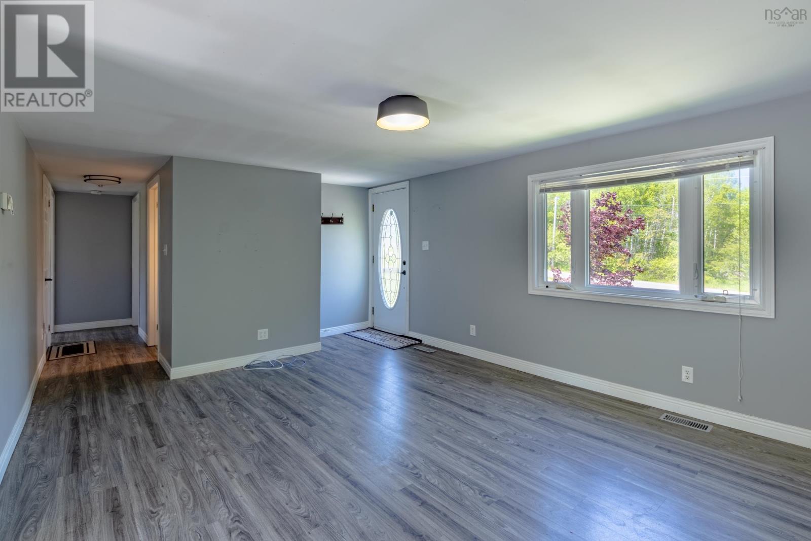 596 New Edinburgh Road, New Edinburgh, Nova Scotia  B0W 3T0 - Photo 17 - 202614135