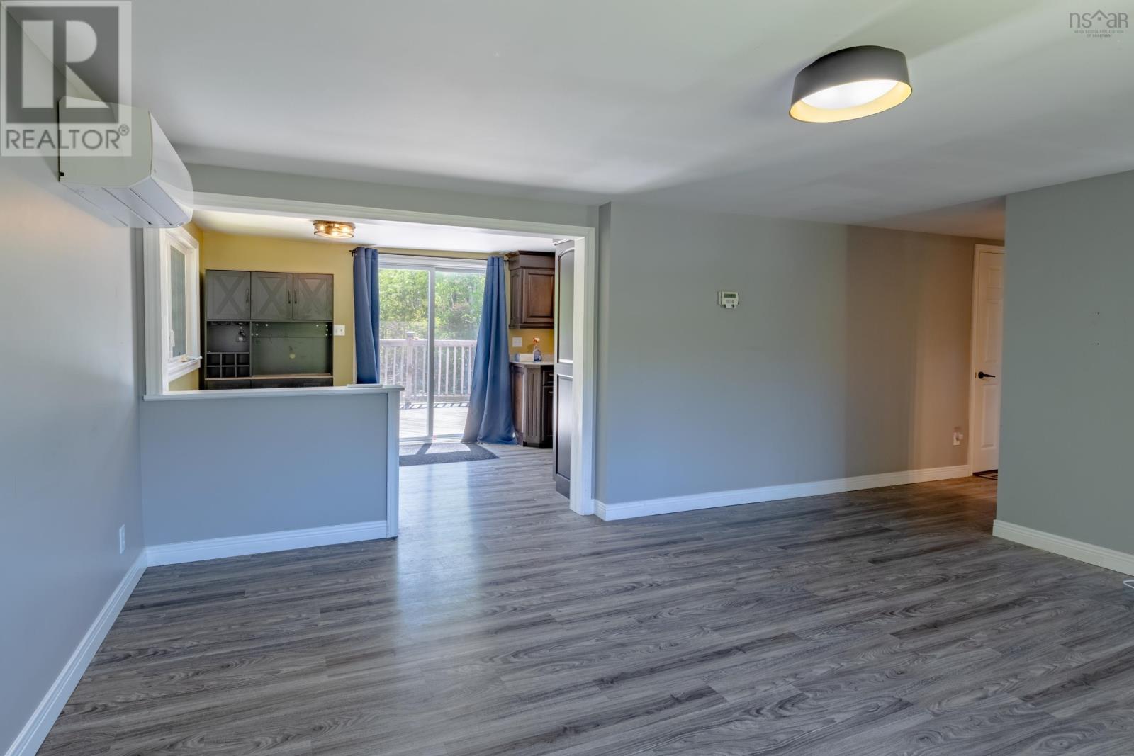 596 New Edinburgh Road, New Edinburgh, Nova Scotia  B0W 3T0 - Photo 18 - 202614135