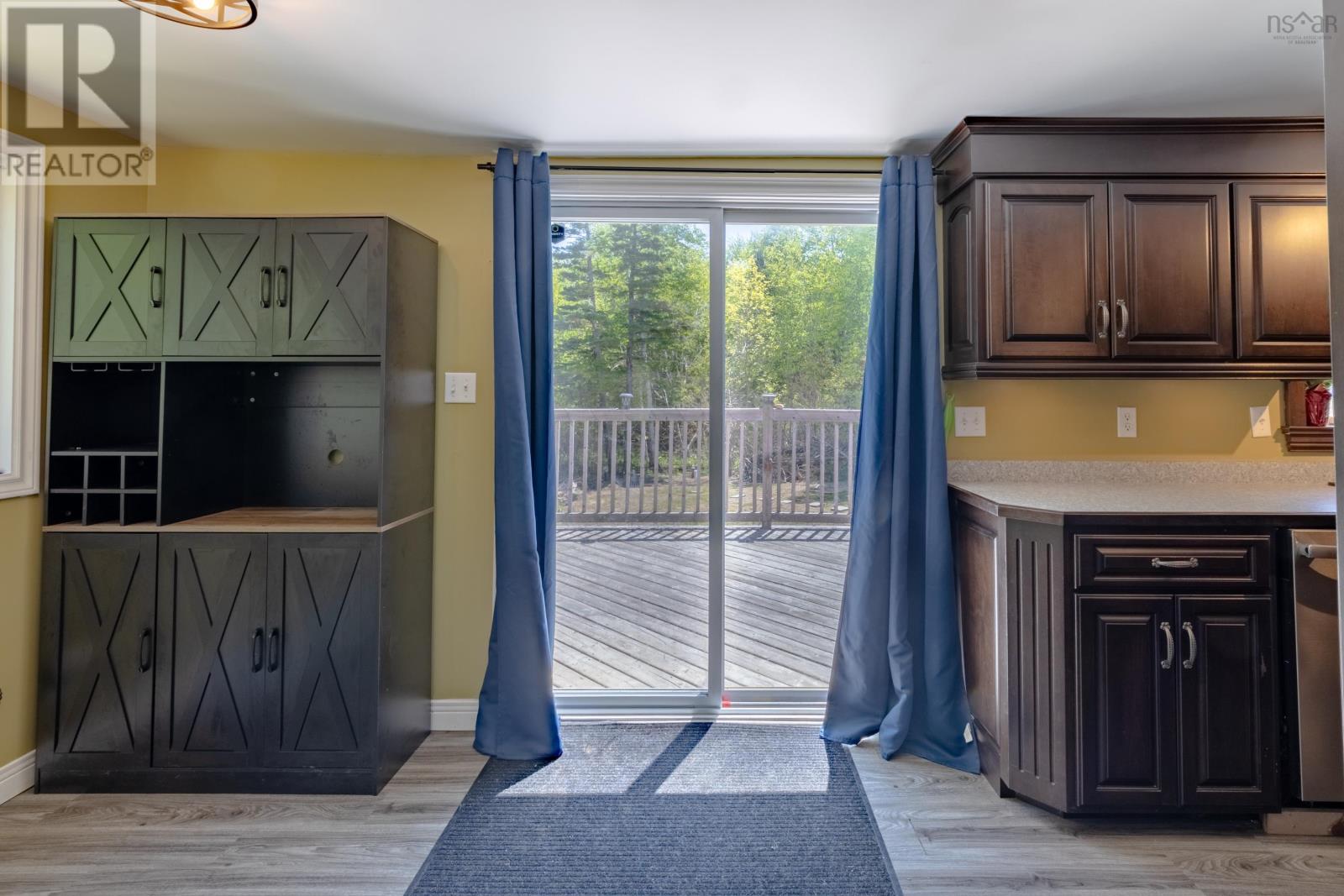 596 New Edinburgh Road, New Edinburgh, Nova Scotia  B0W 3T0 - Photo 20 - 202614135