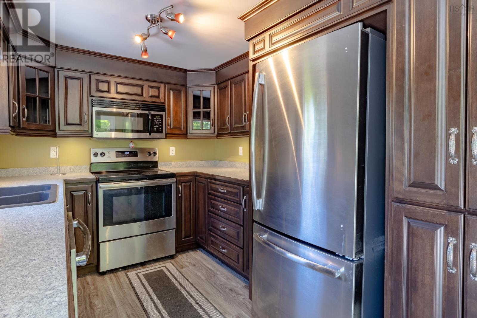 596 New Edinburgh Road, New Edinburgh, Nova Scotia  B0W 3T0 - Photo 23 - 202614135