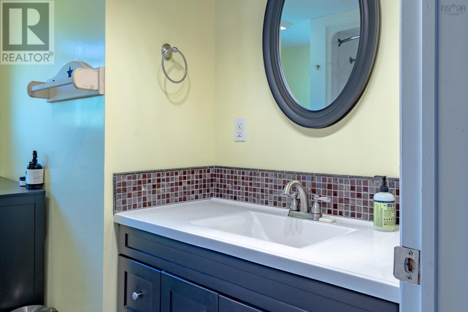 596 New Edinburgh Road, New Edinburgh, Nova Scotia  B0W 3T0 - Photo 27 - 202614135