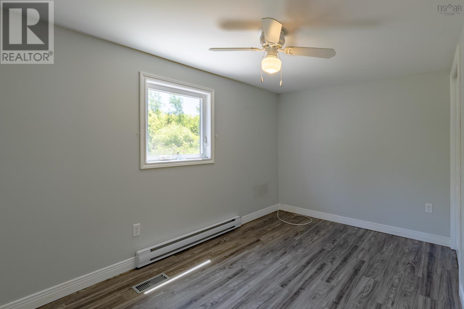 596 New Edinburgh Road, New Edinburgh, Nova Scotia  B0W 3T0 - Photo 31 - 202614135