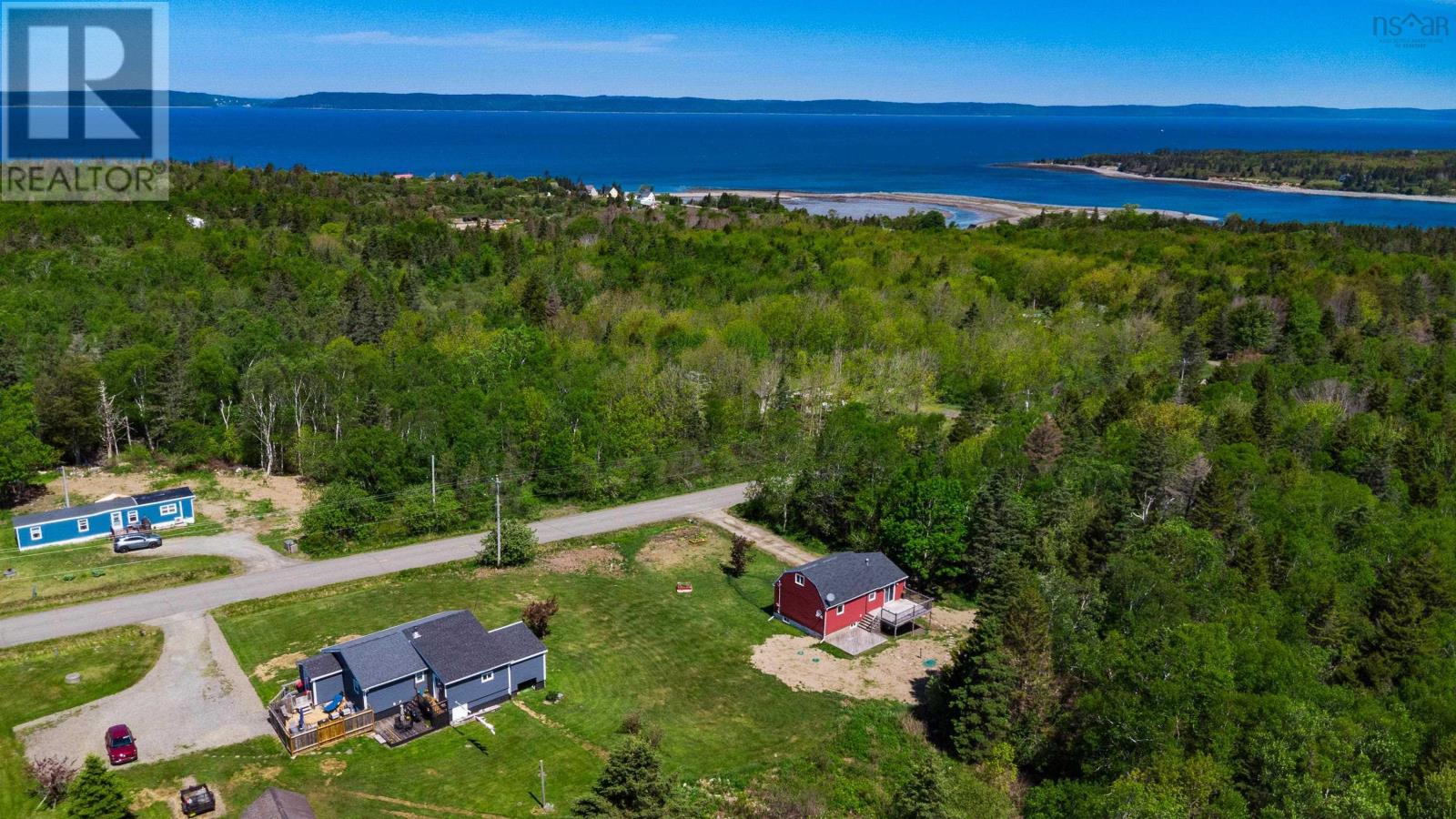 596 New Edinburgh Road, New Edinburgh, Nova Scotia  B0W 3T0 - Photo 40 - 202614135