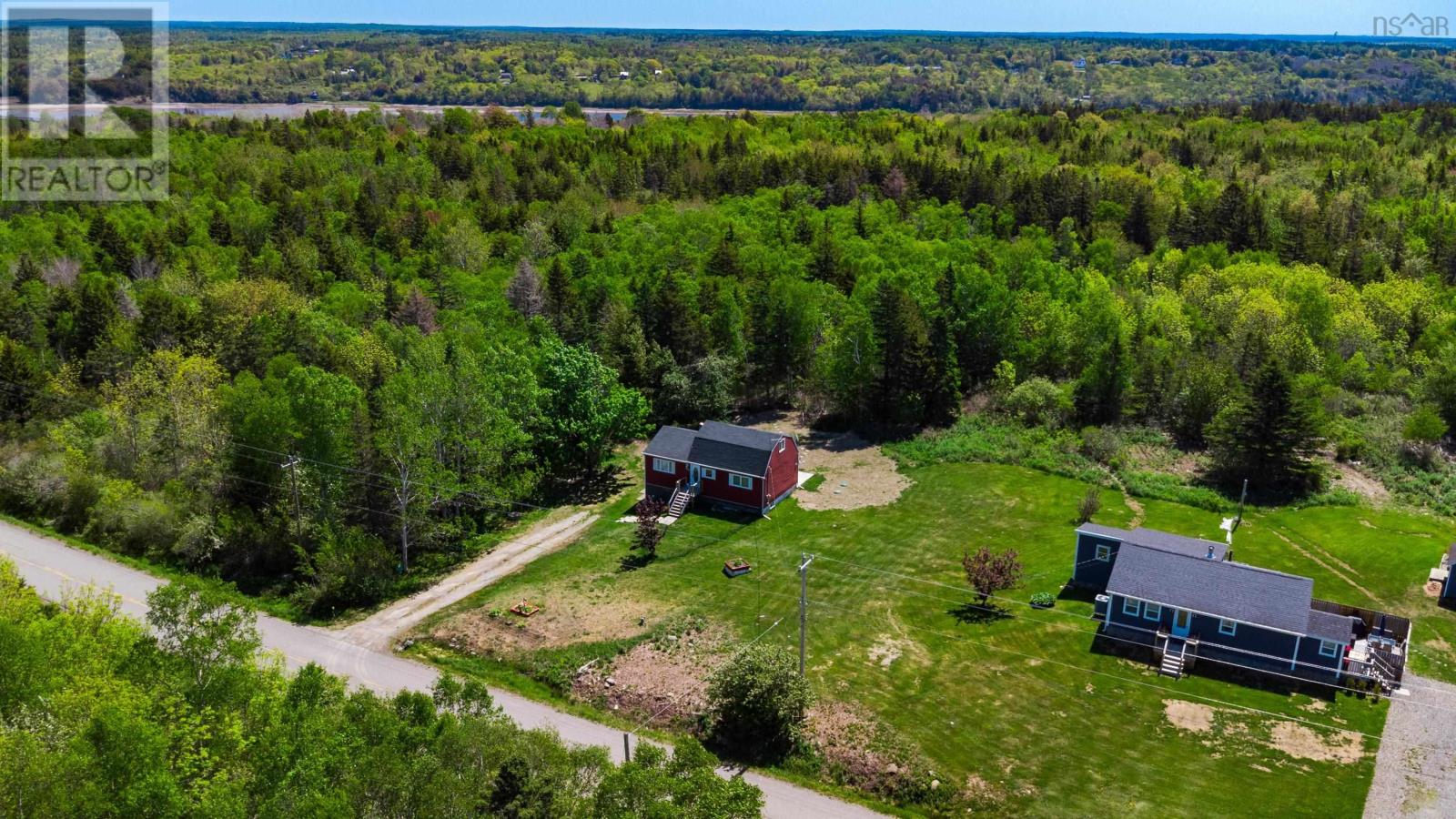 596 New Edinburgh Road, New Edinburgh, Nova Scotia  B0W 3T0 - Photo 43 - 202614135
