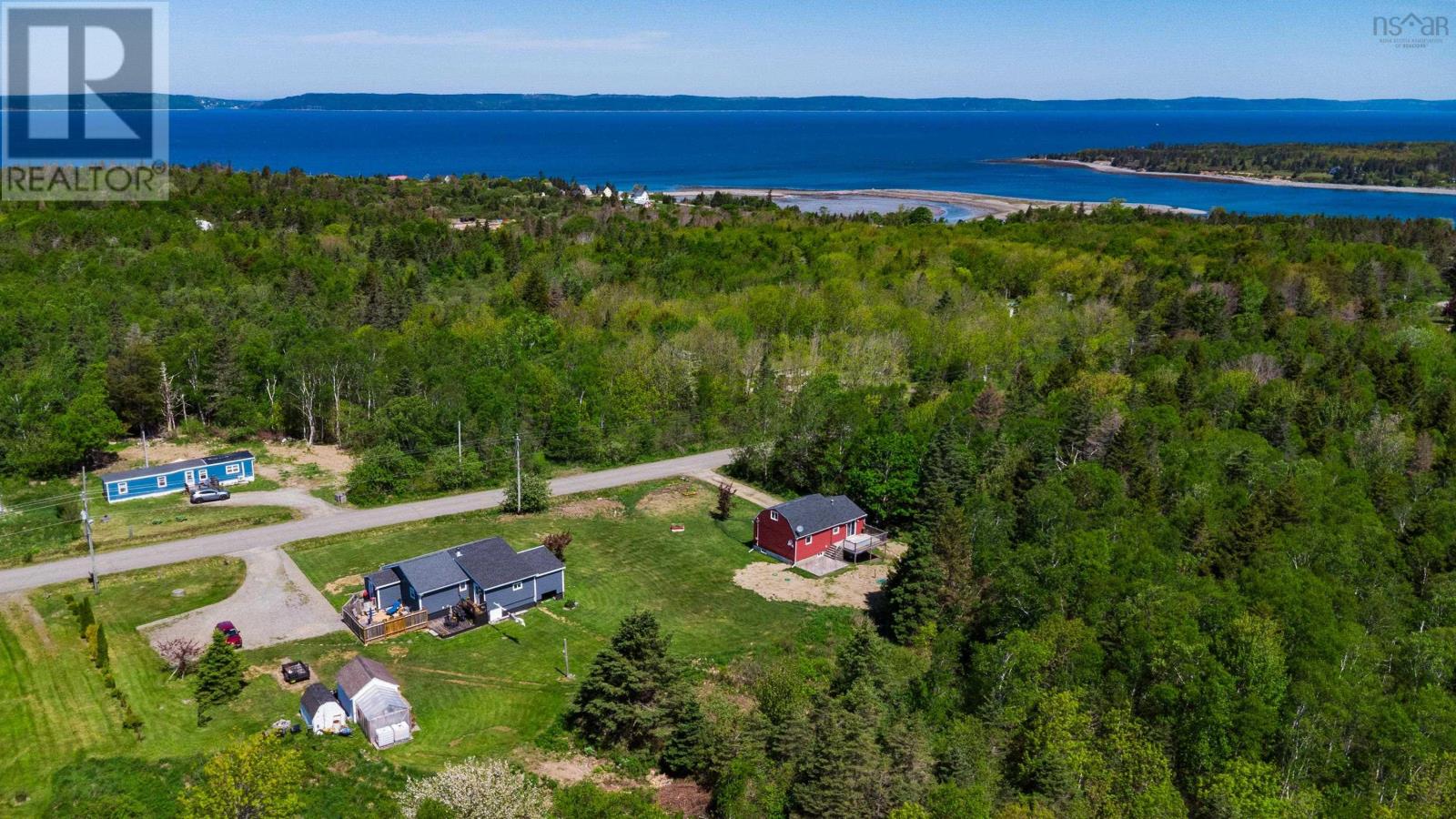 596 New Edinburgh Road, New Edinburgh, Nova Scotia  B0W 3T0 - Photo 44 - 202614135