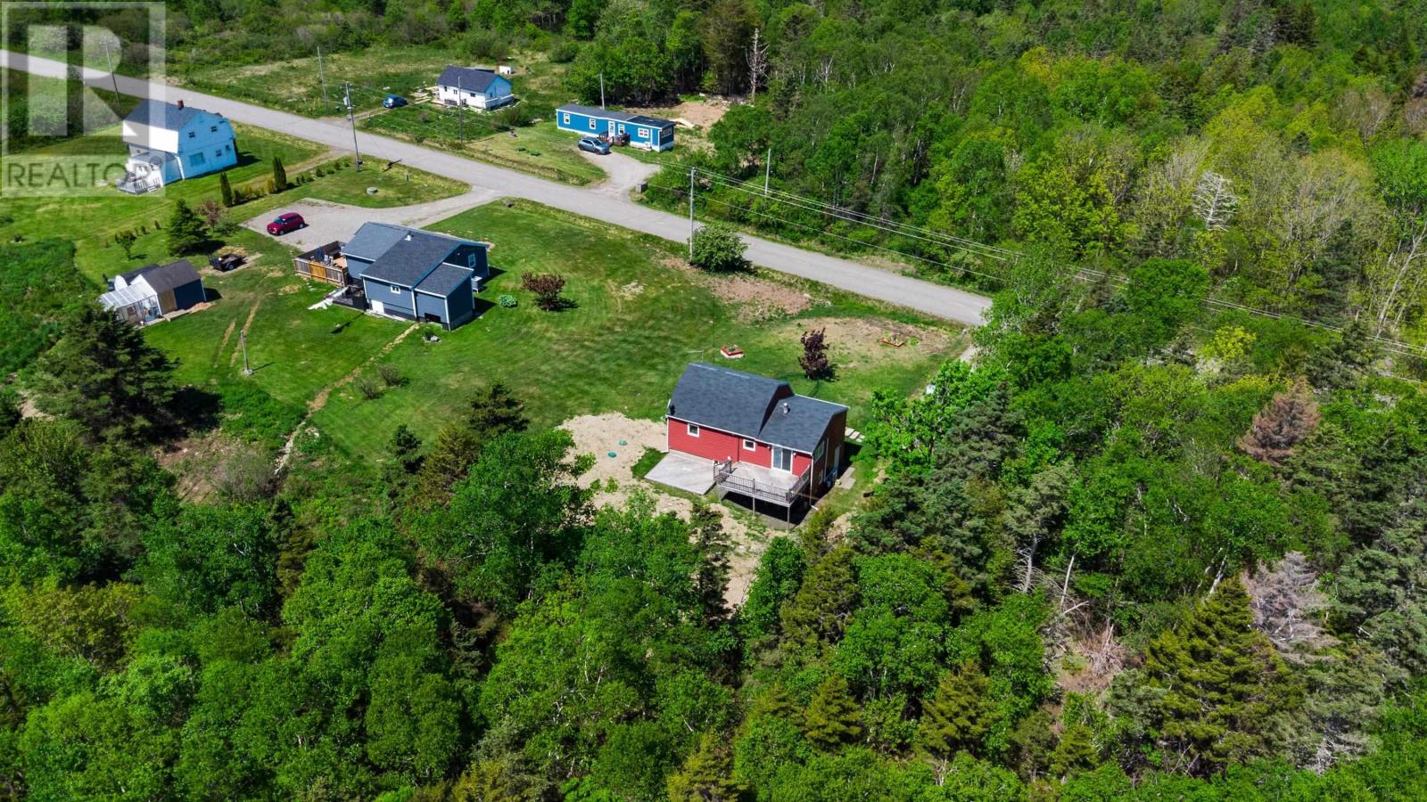 596 New Edinburgh Road, New Edinburgh, Nova Scotia  B0W 3T0 - Photo 45 - 202614135