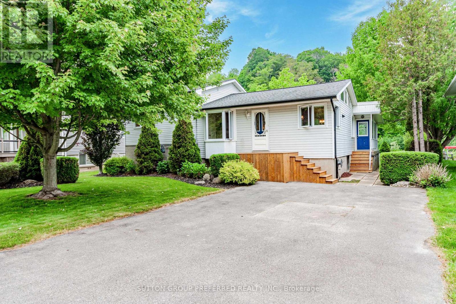 3270 COLIN STREET, Malahide, Ontario