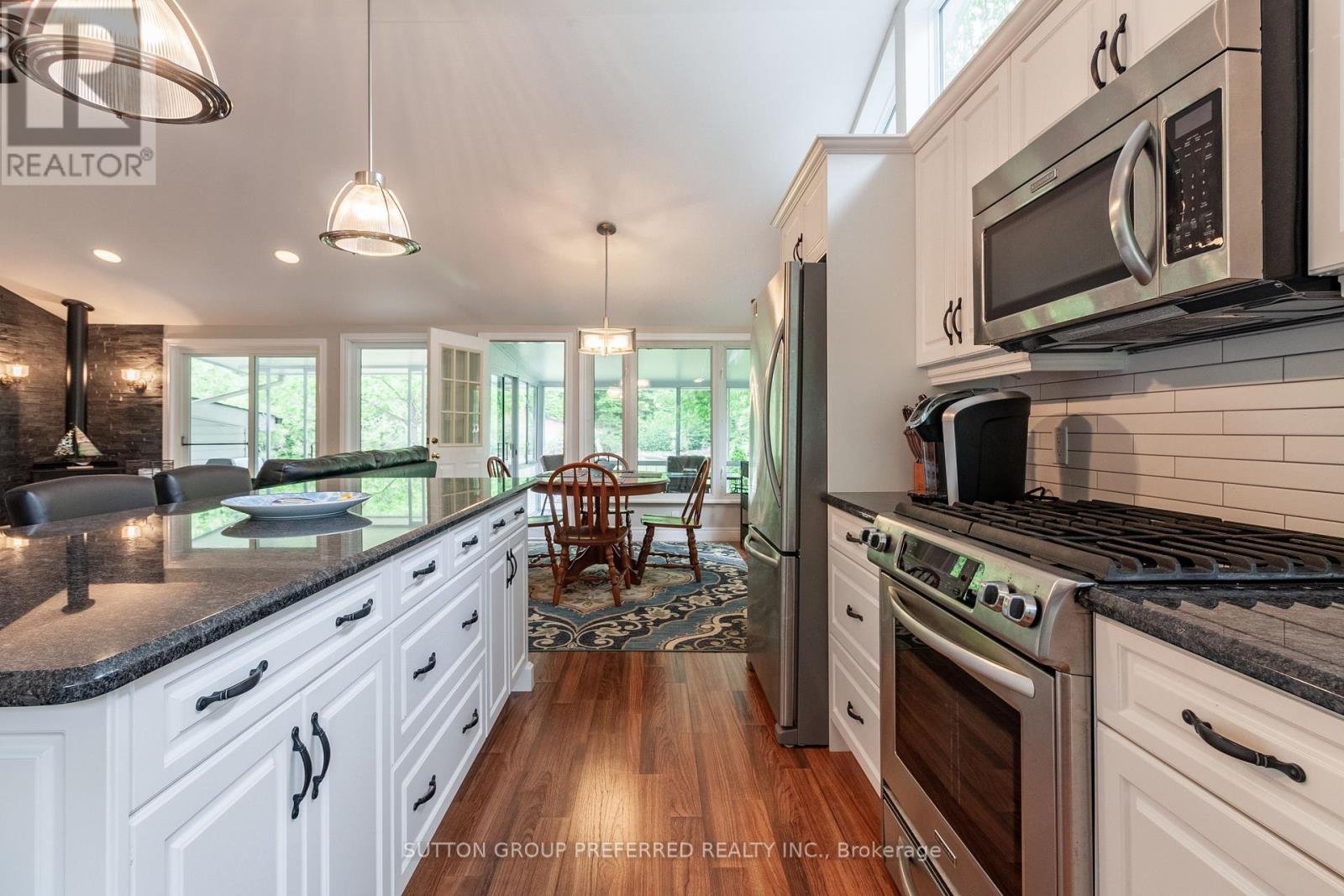 3270 Colin Street, Malahide, Ontario  N5H 2R2 - Photo 10 - X13433350