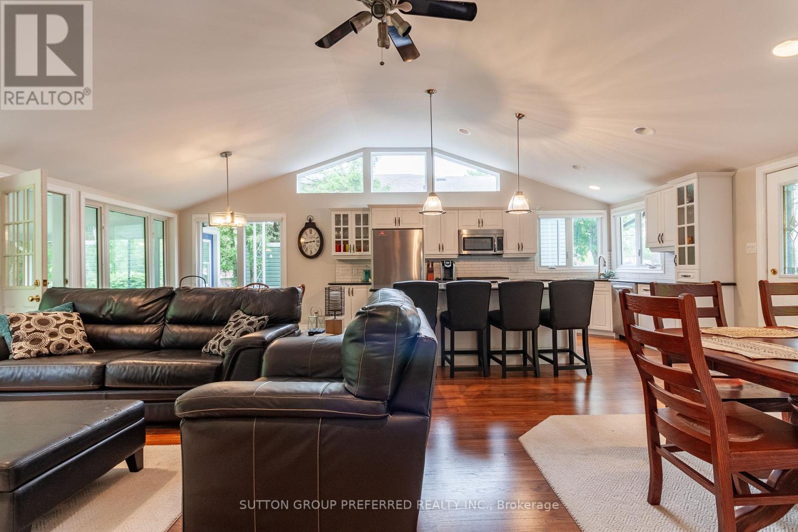 3270 Colin Street, Malahide, Ontario  N5H 2R2 - Photo 11 - X13433350
