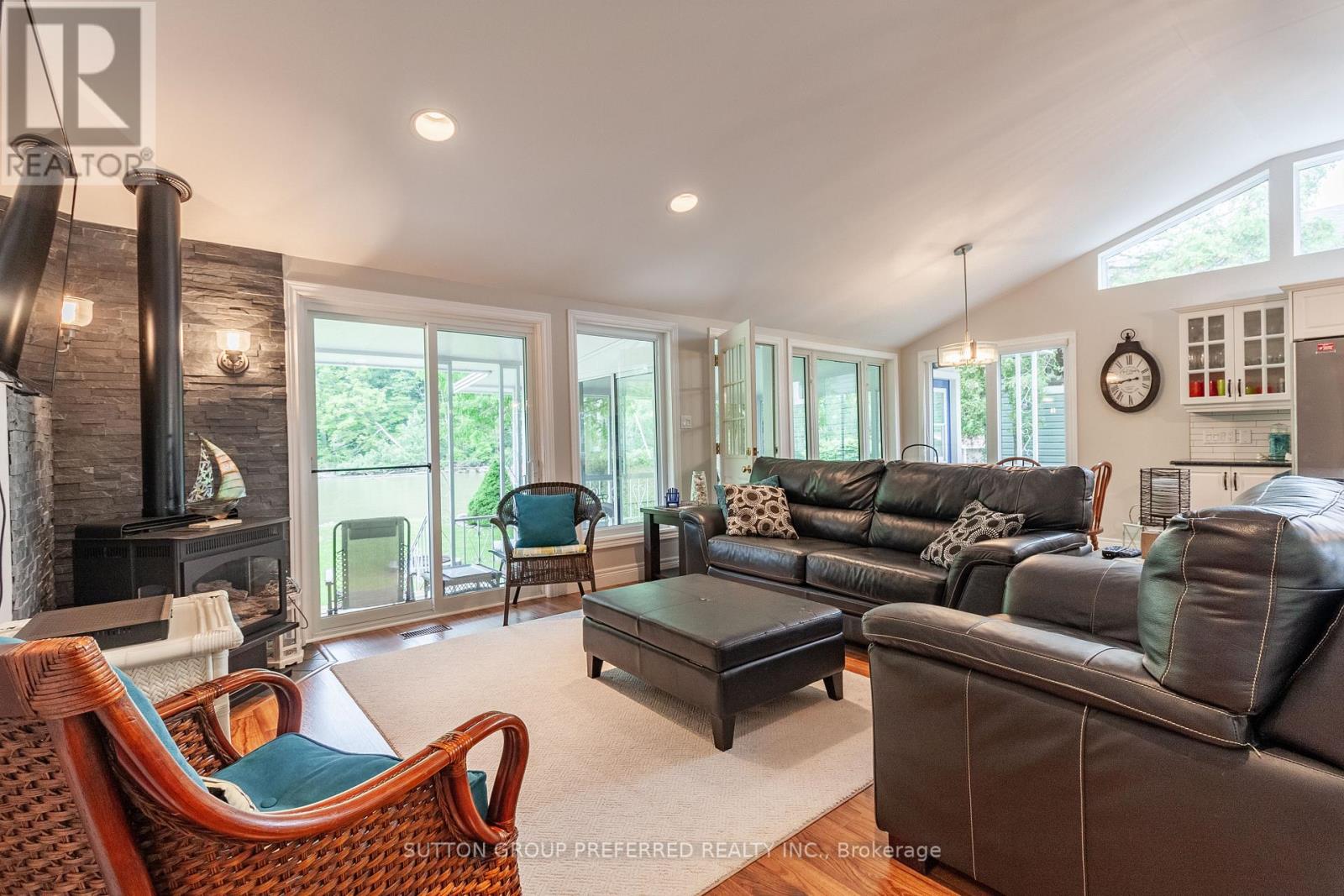 3270 Colin Street, Malahide, Ontario  N5H 2R2 - Photo 12 - X13433350