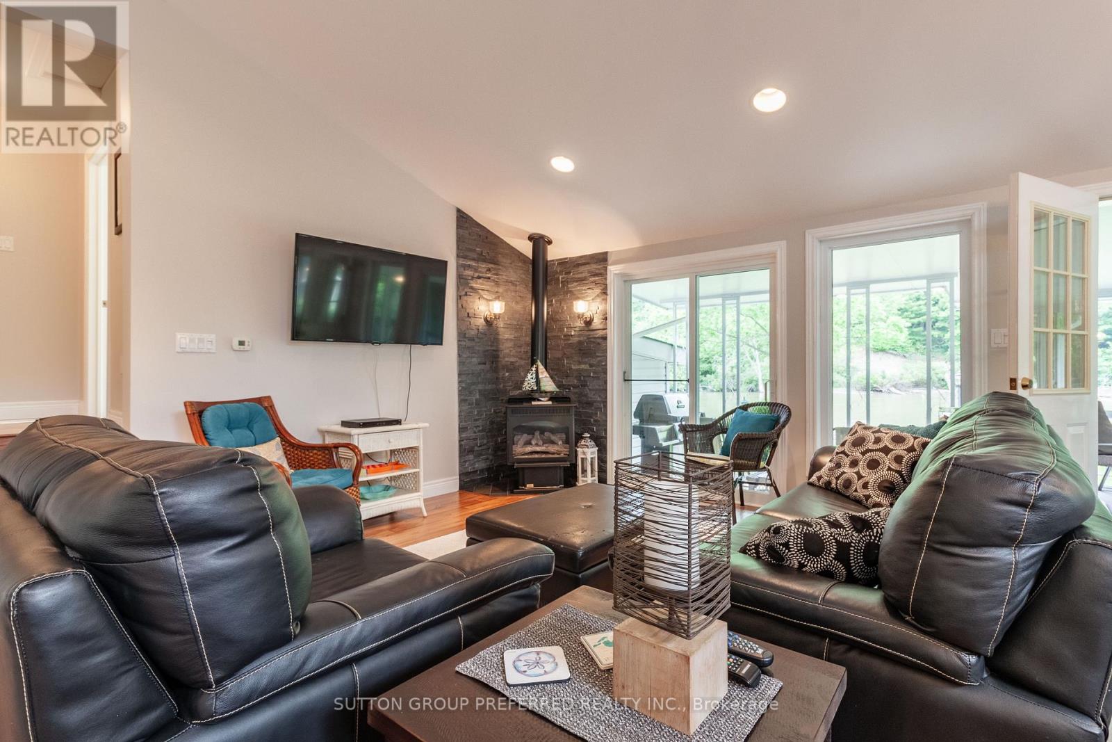 3270 Colin Street, Malahide, Ontario  N5H 2R2 - Photo 13 - X13433350