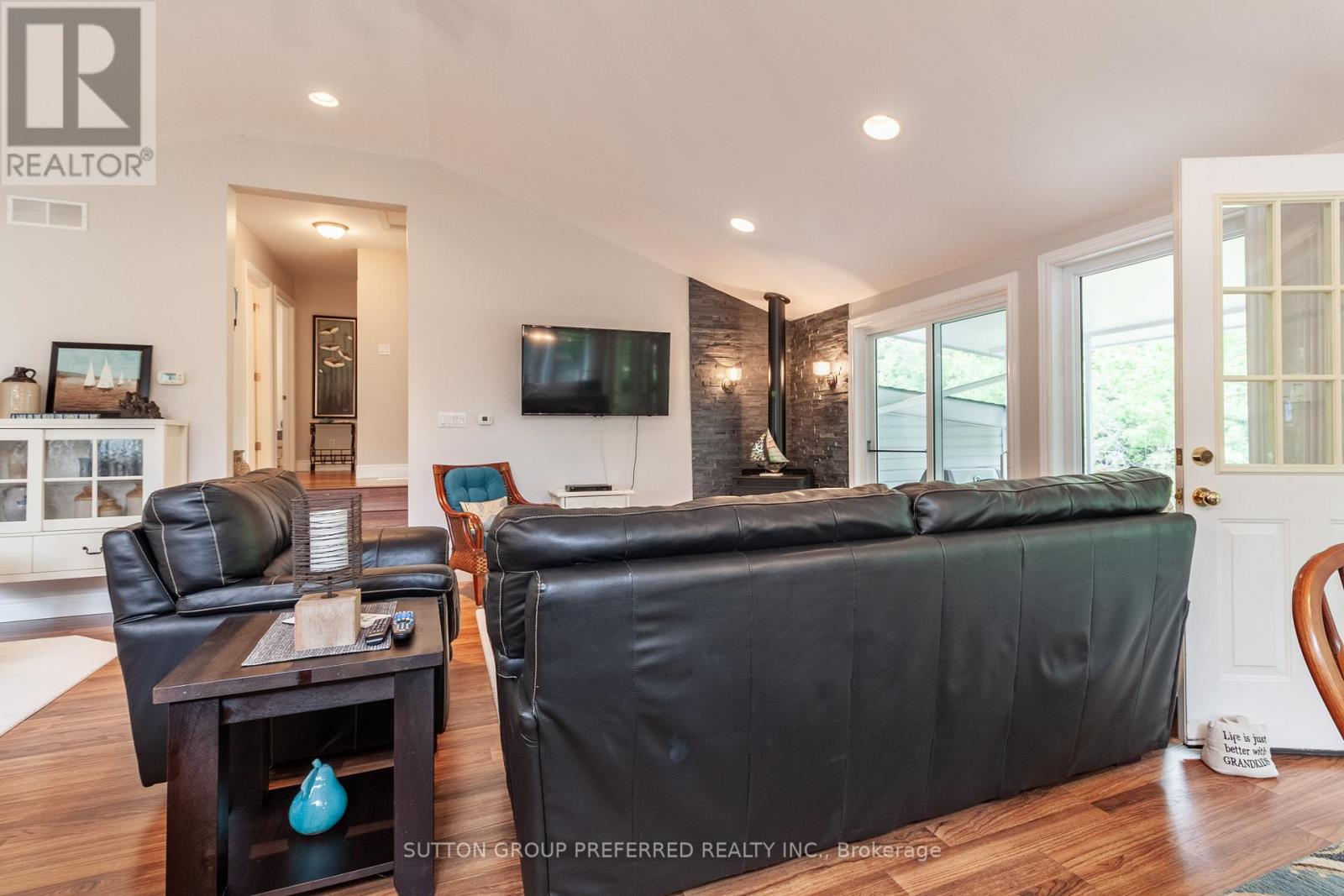3270 Colin Street, Malahide, Ontario  N5H 2R2 - Photo 14 - X13433350