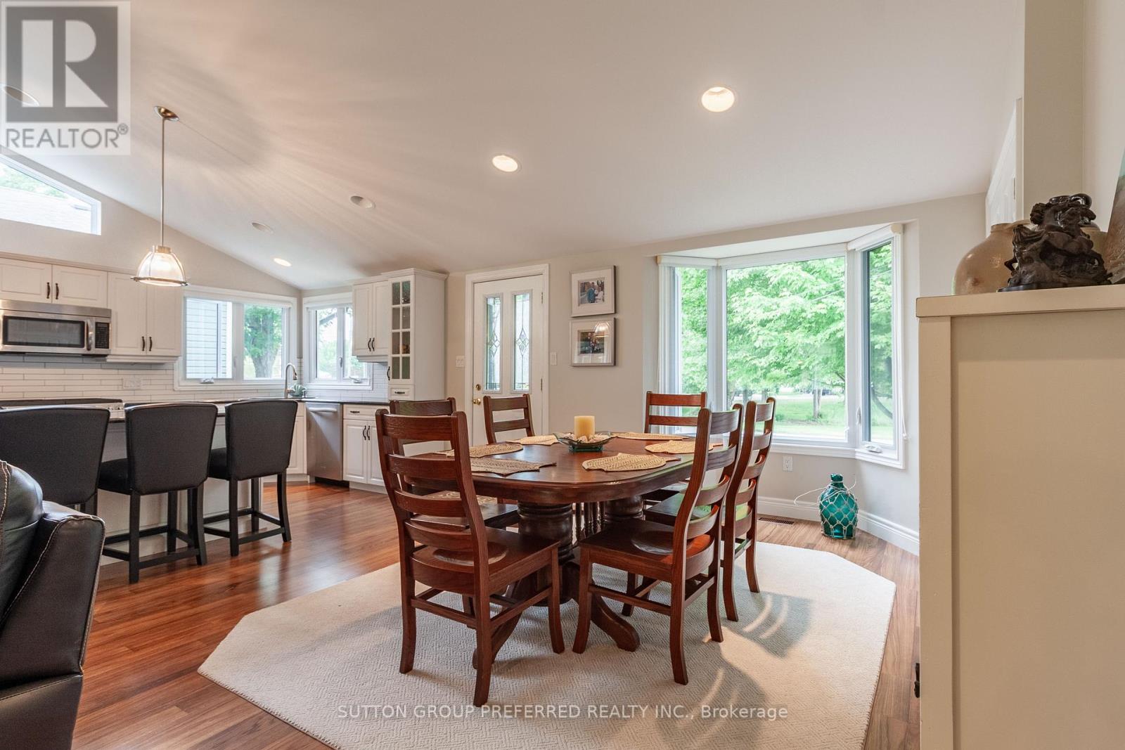 3270 Colin Street, Malahide, Ontario  N5H 2R2 - Photo 15 - X13433350