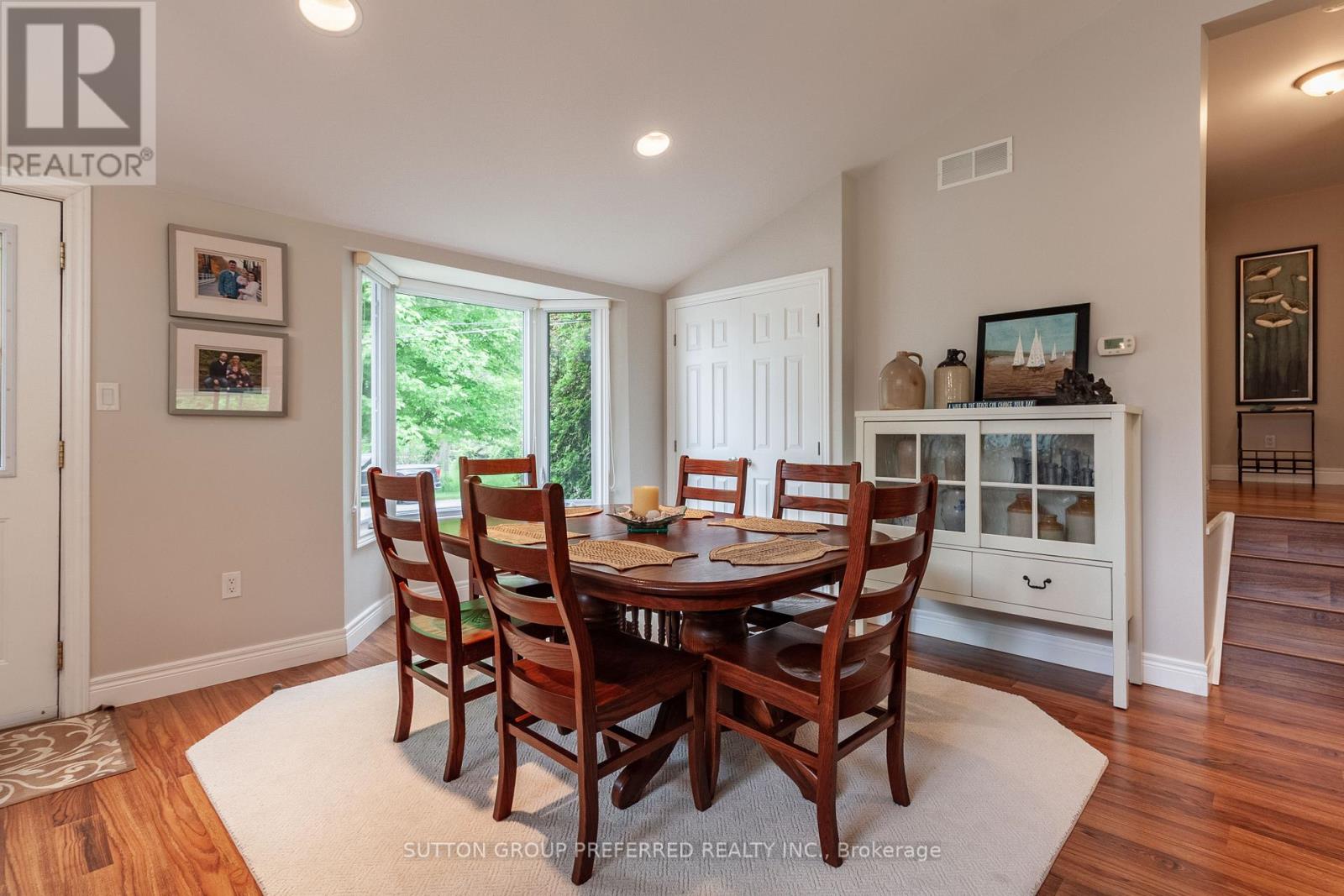 3270 Colin Street, Malahide, Ontario  N5H 2R2 - Photo 16 - X13433350