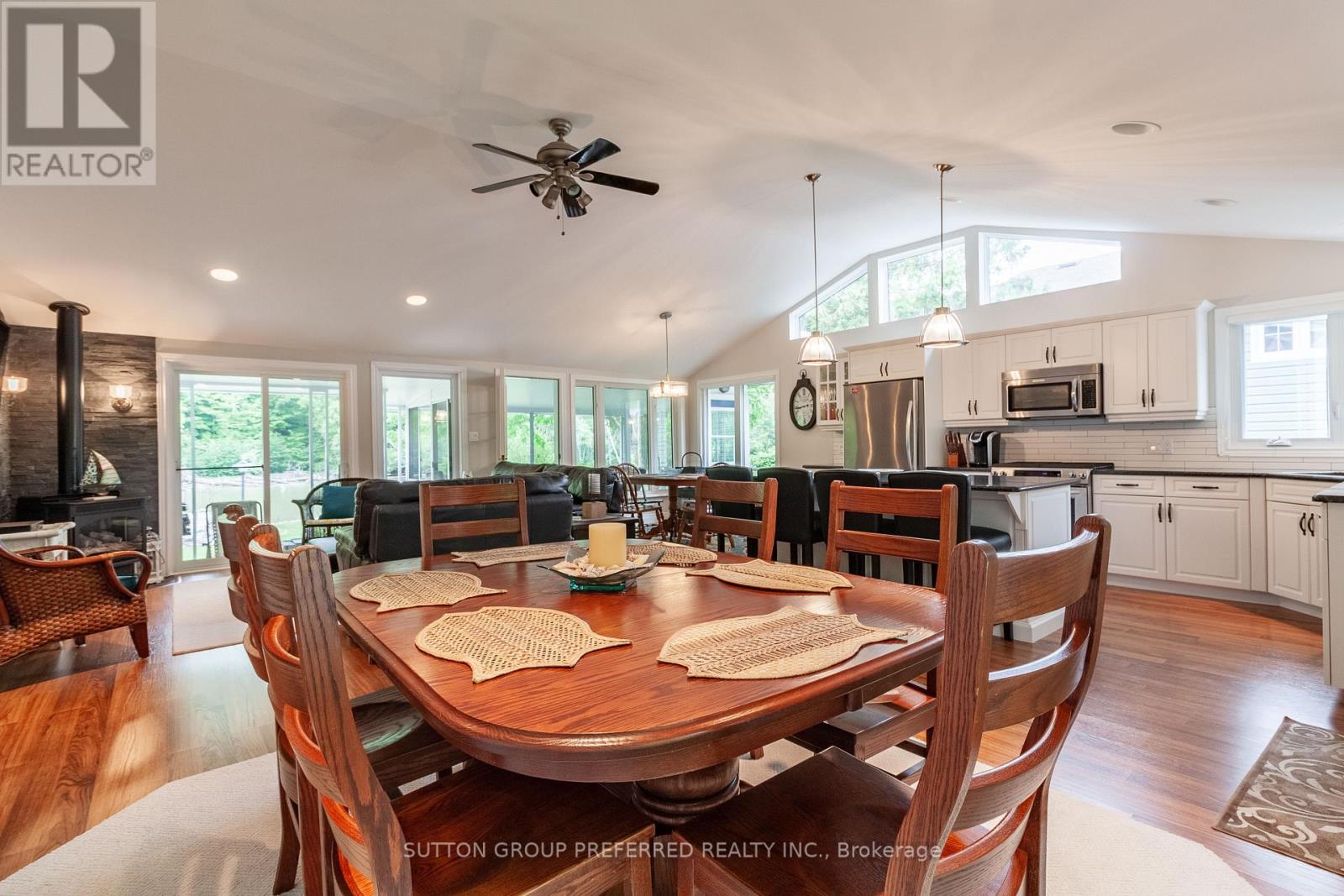 3270 Colin Street, Malahide, Ontario  N5H 2R2 - Photo 18 - X13433350